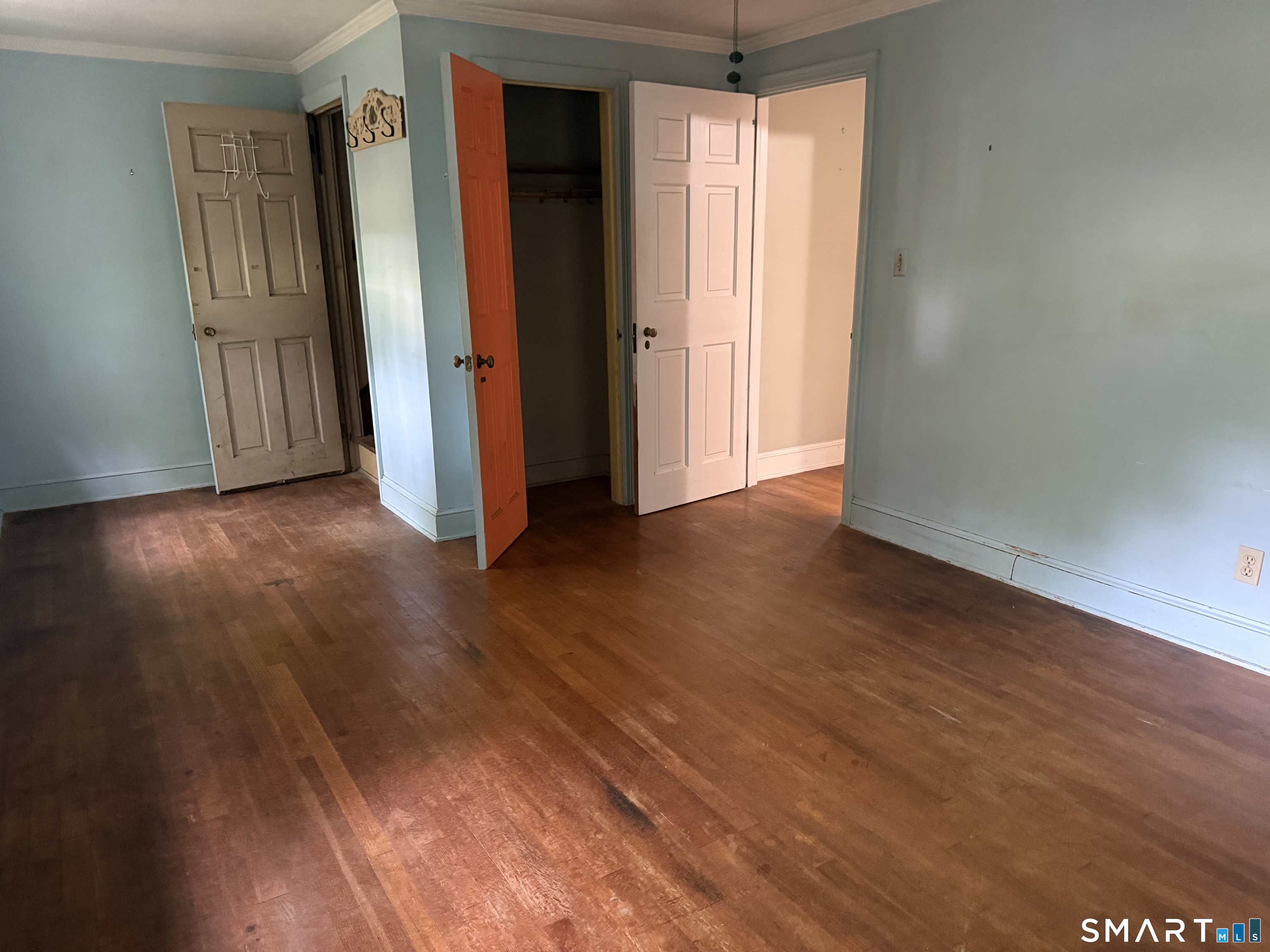 2 Ballfall Road Middlefield CT 06481