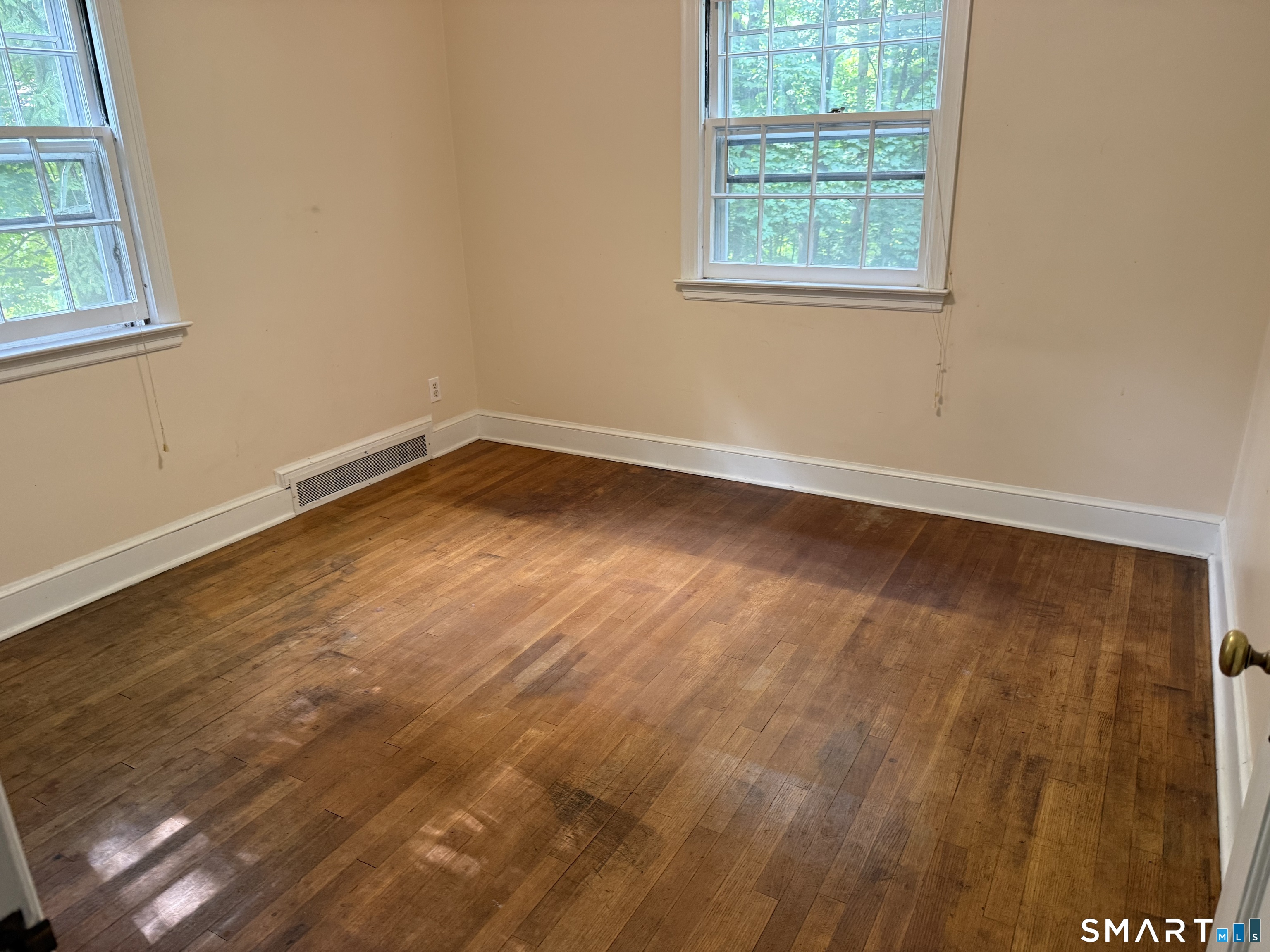 2 Ballfall Road Middlefield CT 06481