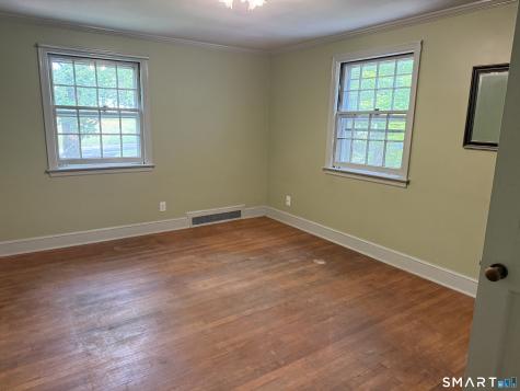 2 Ballfall Road Middlefield CT 06481