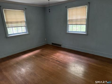 2 Ballfall Road Middlefield CT 06481