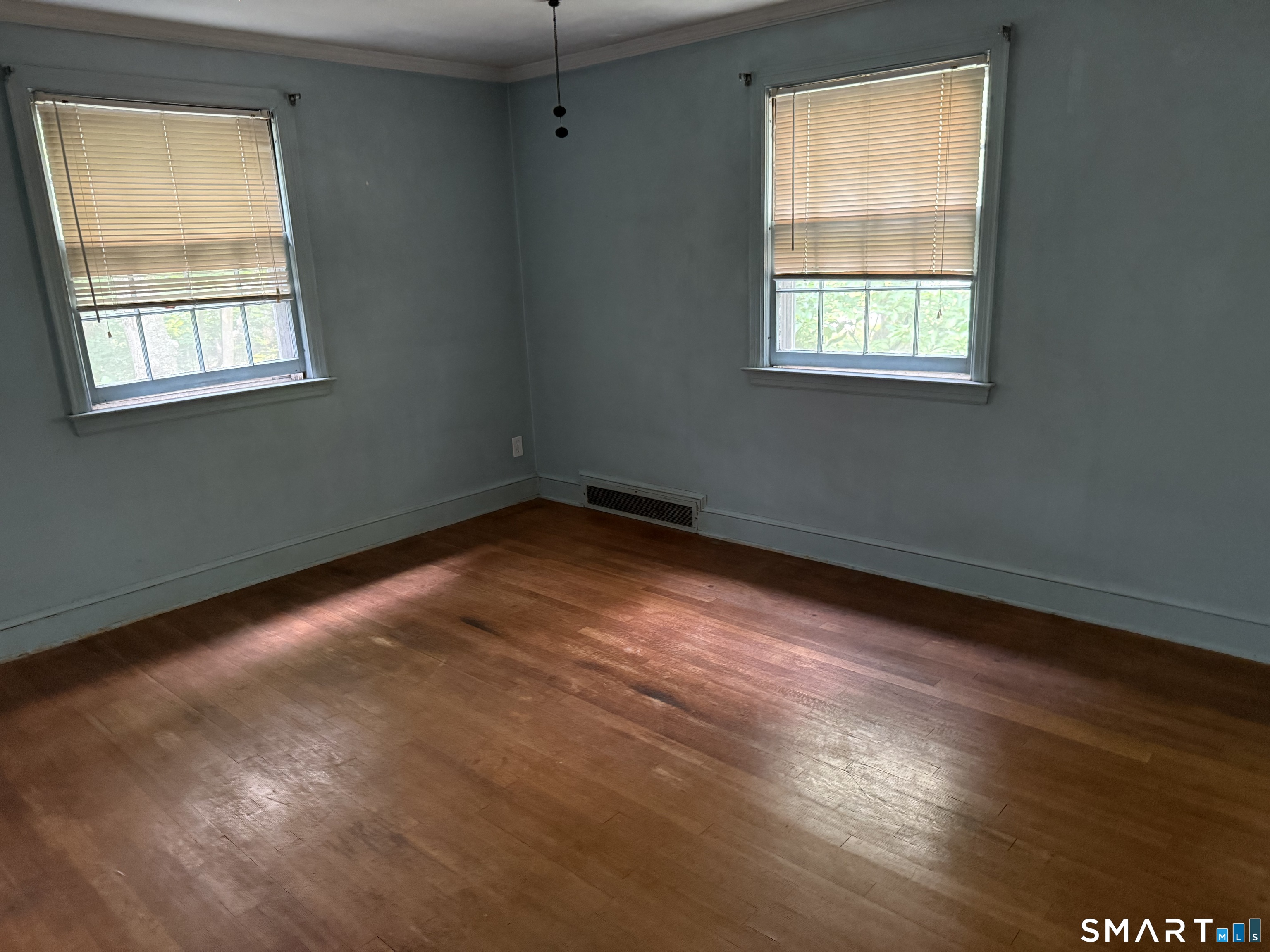 2 Ballfall Road Middlefield CT 06481
