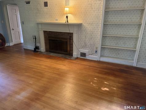 2 Ballfall Road Middlefield CT 06481