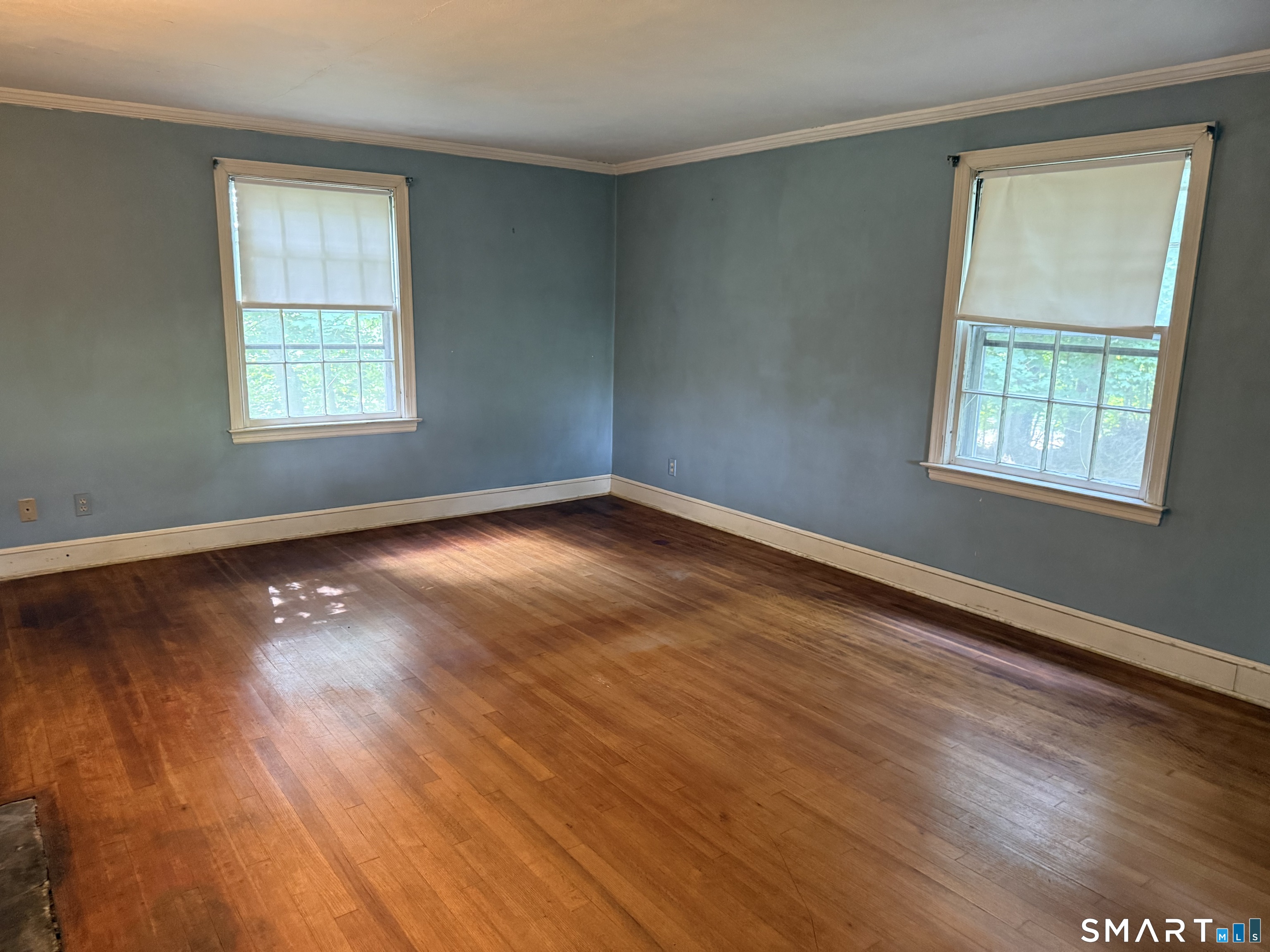 2 Ballfall Road Middlefield CT 06481