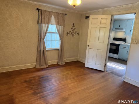2 Ballfall Road Middlefield CT 06481