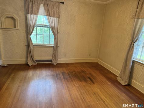 2 Ballfall Road Middlefield CT 06481