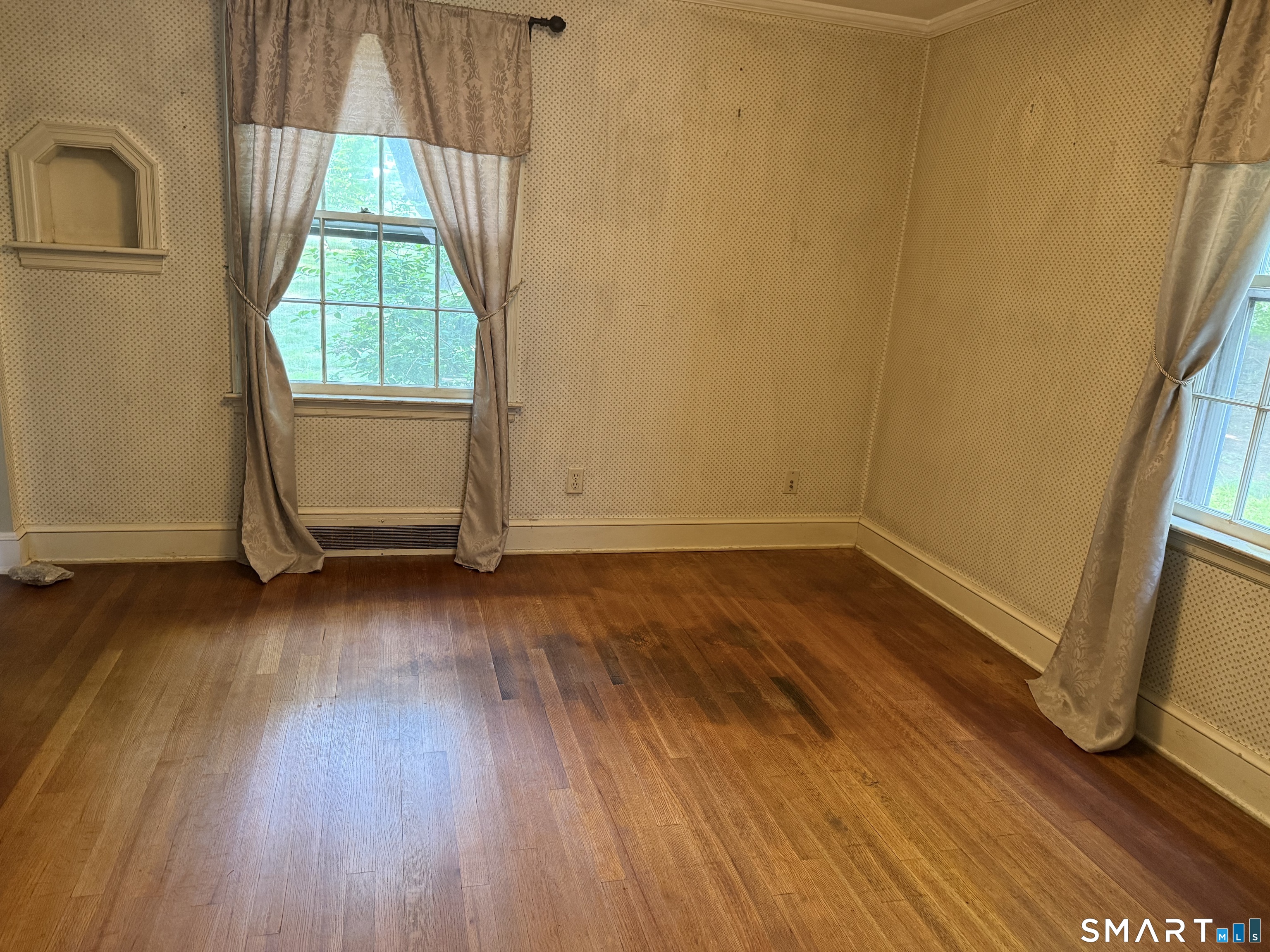 2 Ballfall Road Middlefield CT 06481