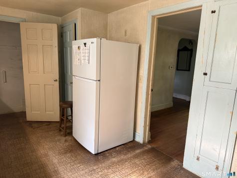 2 Ballfall Road Middlefield CT 06481