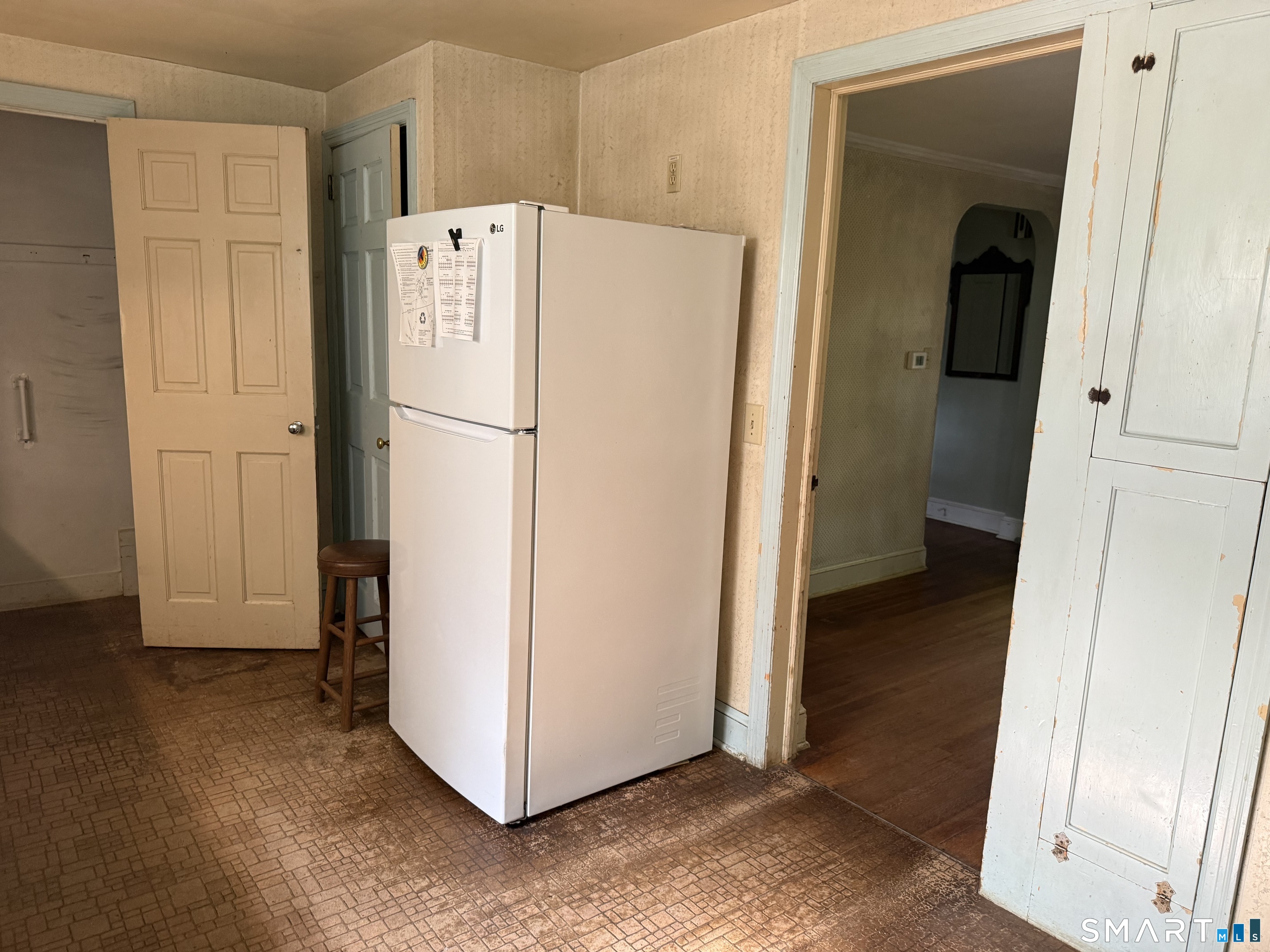 2 Ballfall Road Middlefield CT 06481