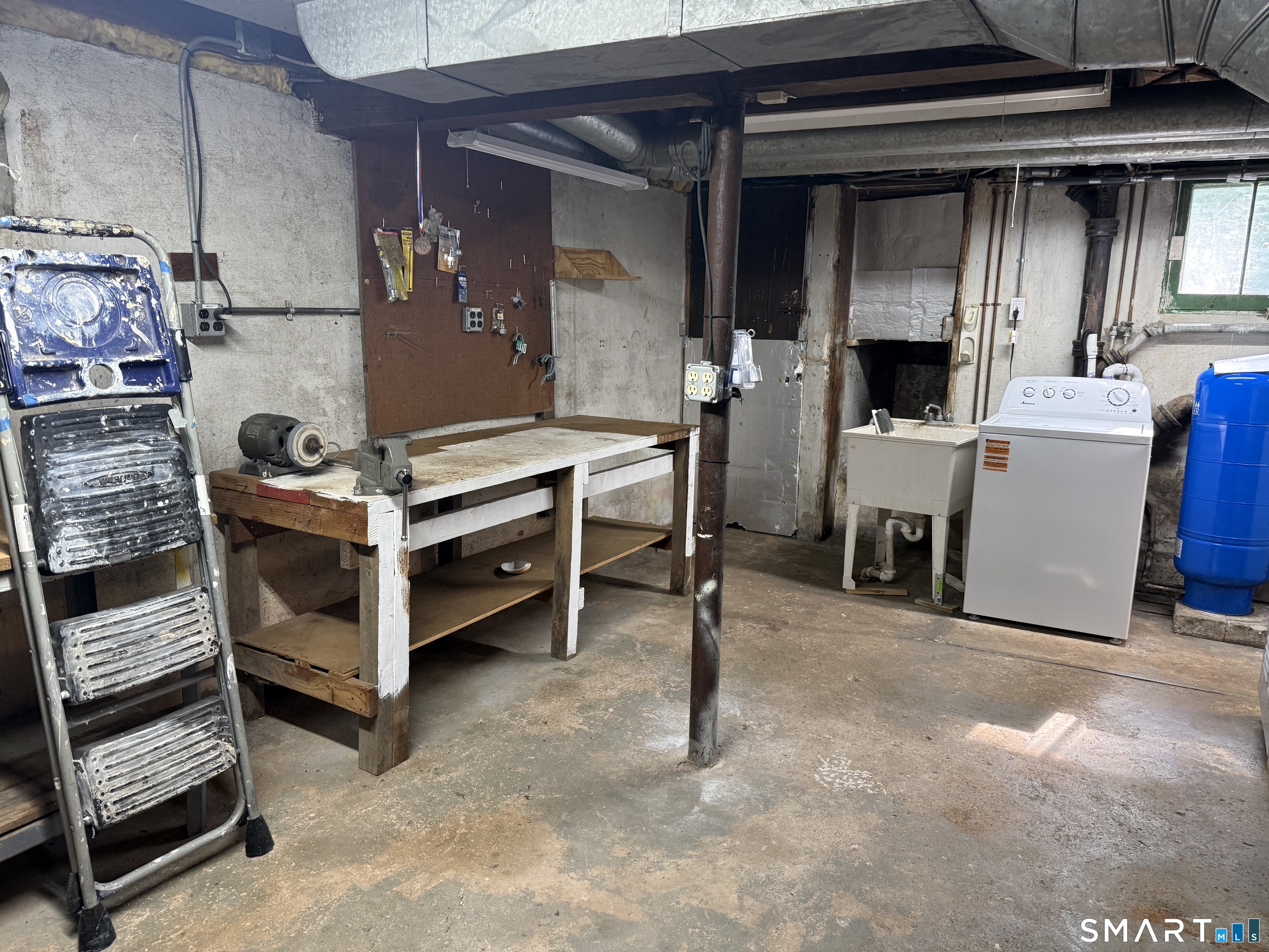 2 Ballfall Road Middlefield CT 06481