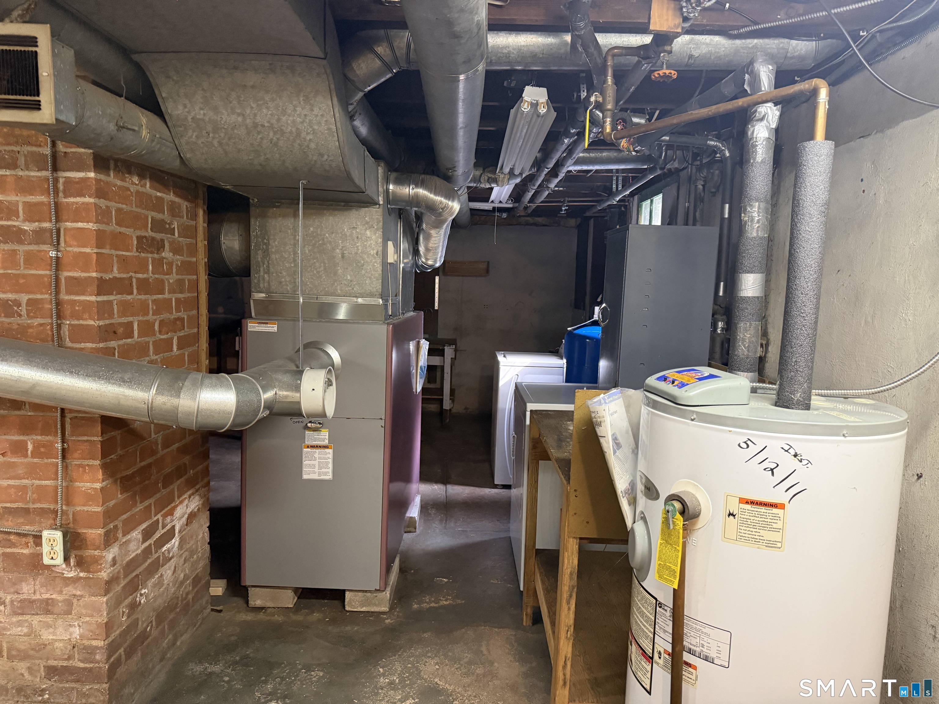 2 Ballfall Road Middlefield CT 06481