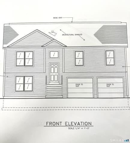 4 Avery Court Ledyard CT 06339