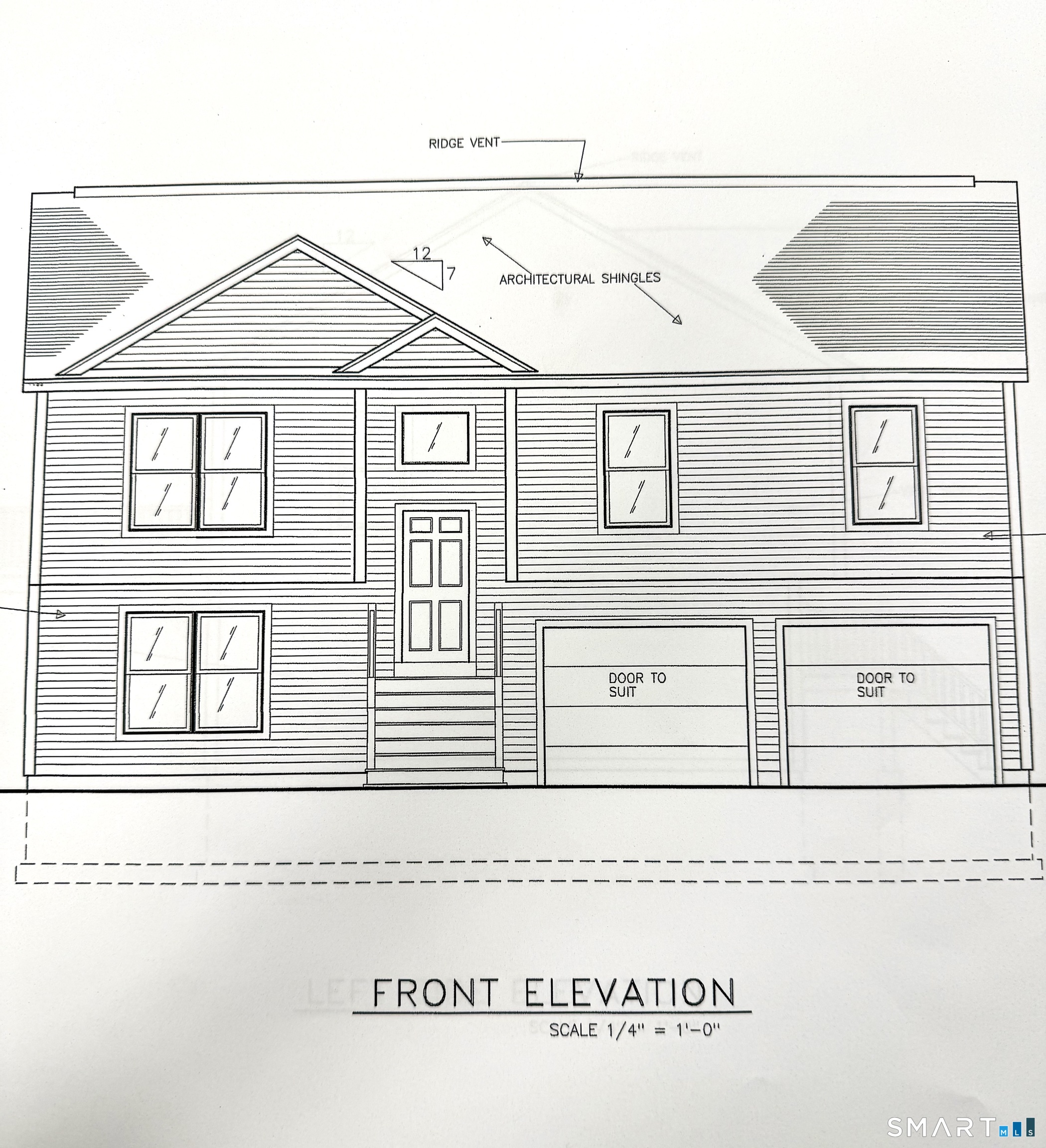 4 Avery Court Ledyard CT 06339