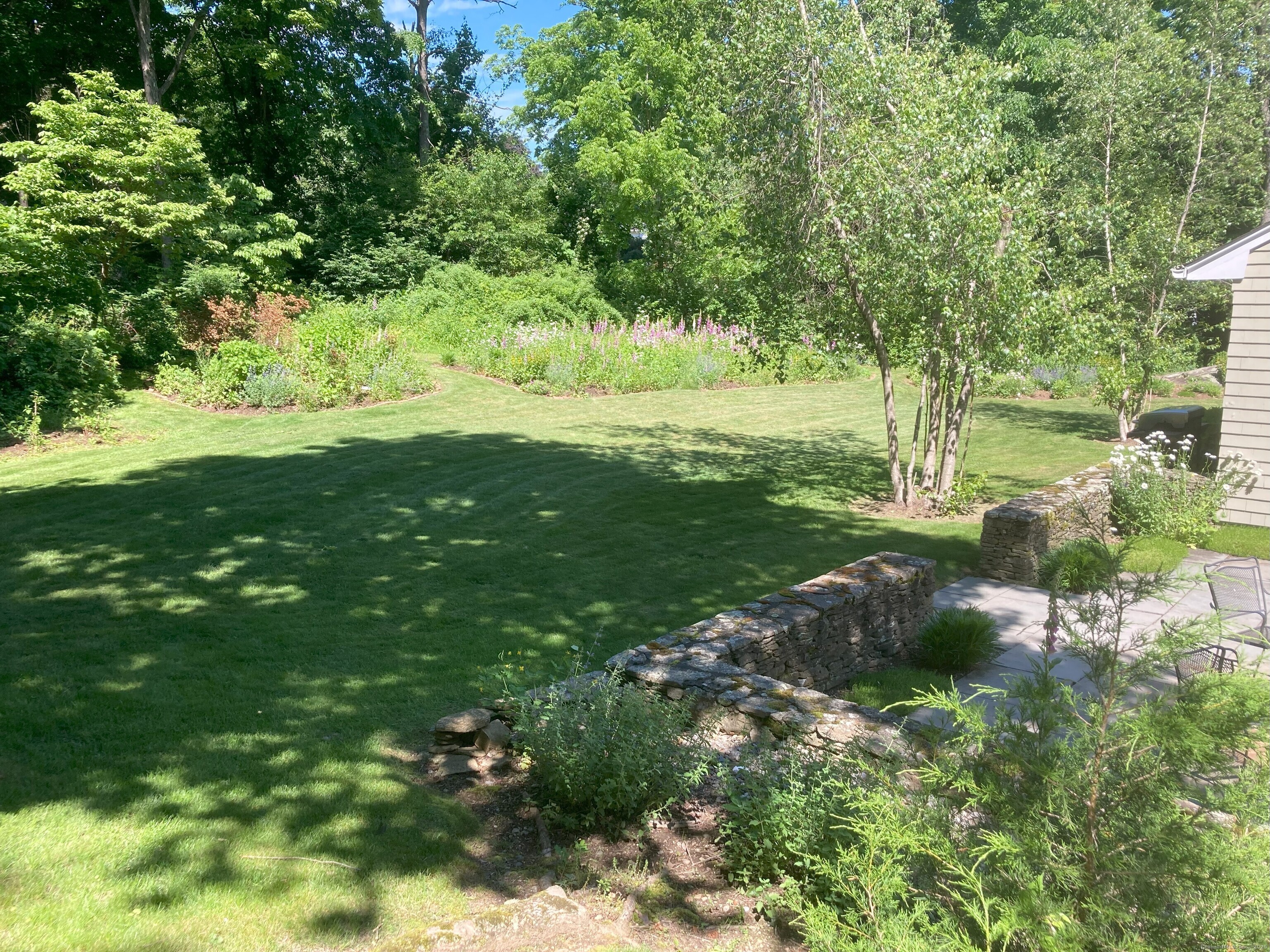 15 Windy Acres Drive Shelton CT 06484