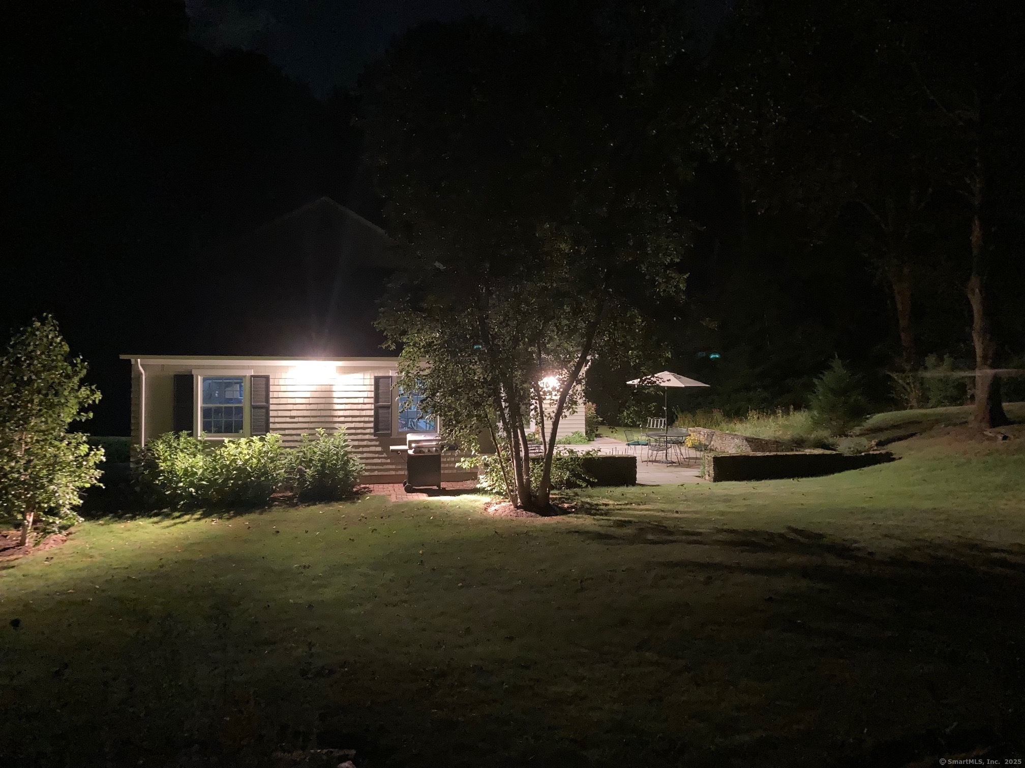 15 Windy Acres Drive Shelton CT 06484