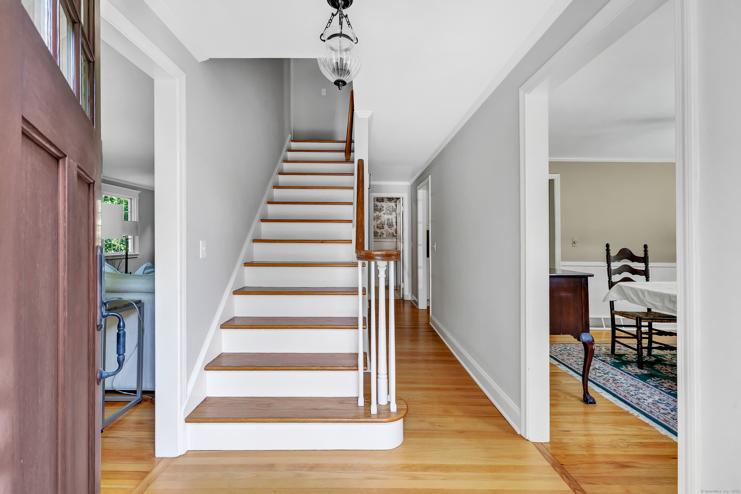 15 Windy Acres Drive Shelton CT 06484