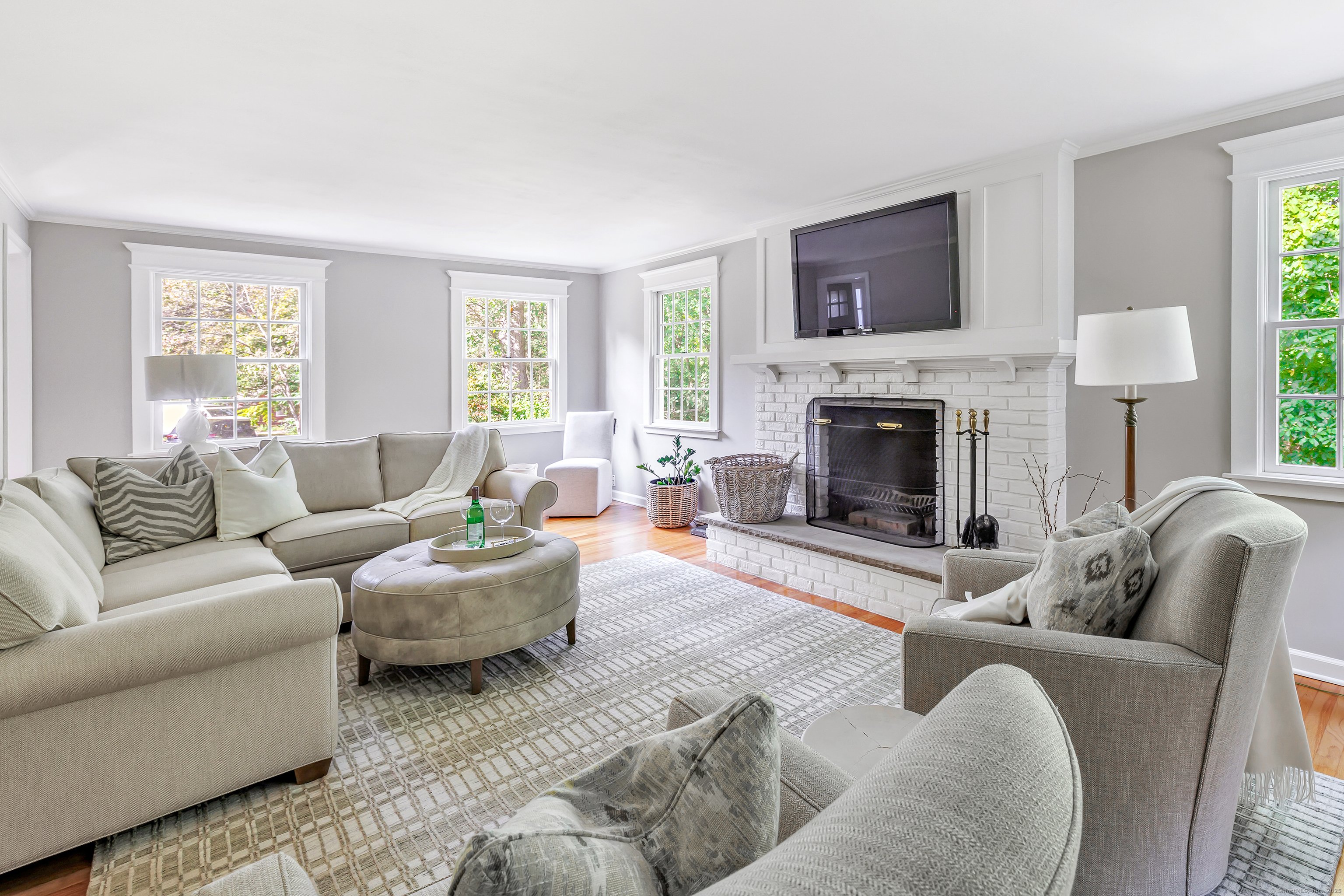 15 Windy Acres Drive Shelton CT 06484