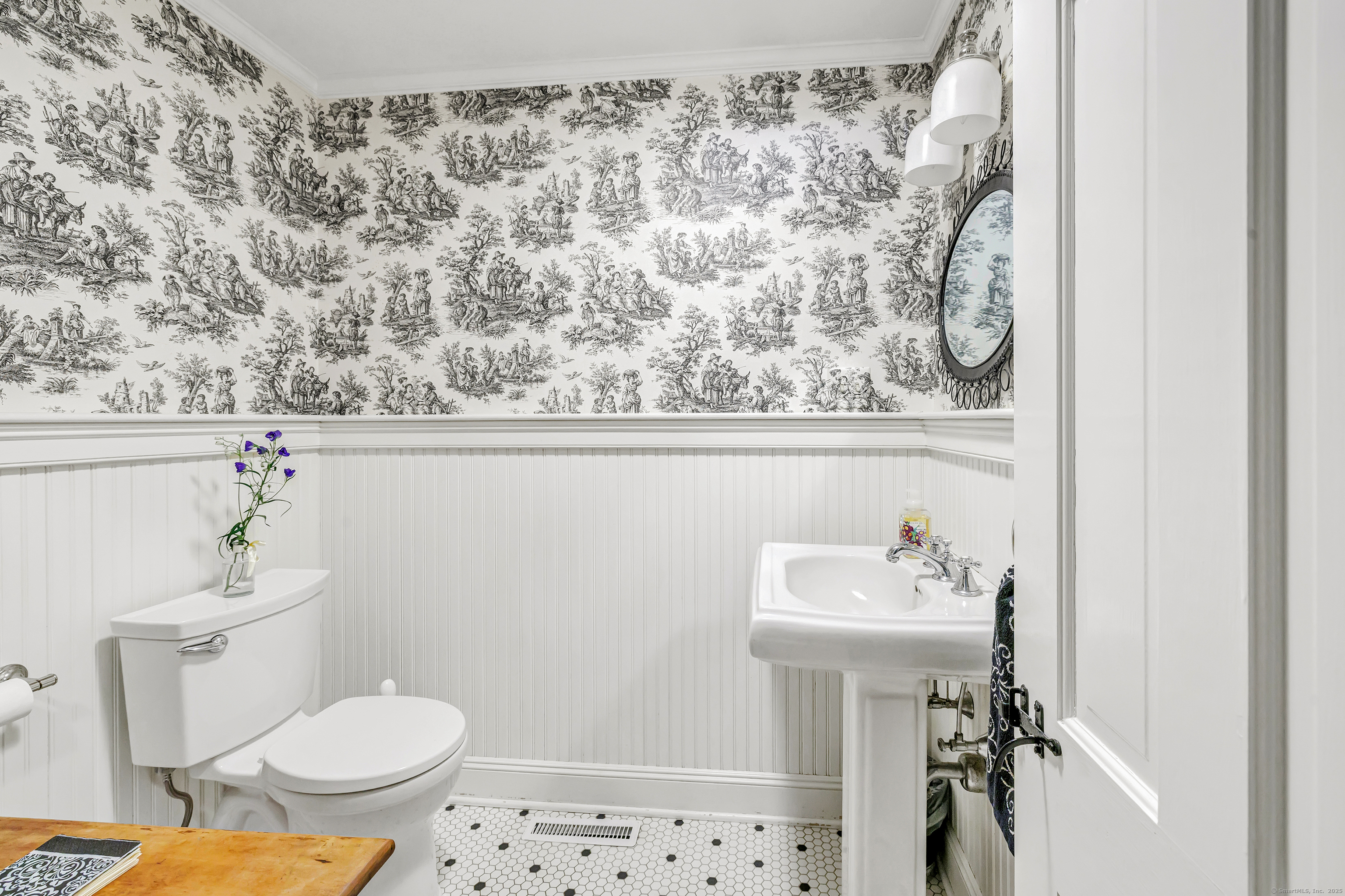 15 Windy Acres Drive Shelton CT 06484