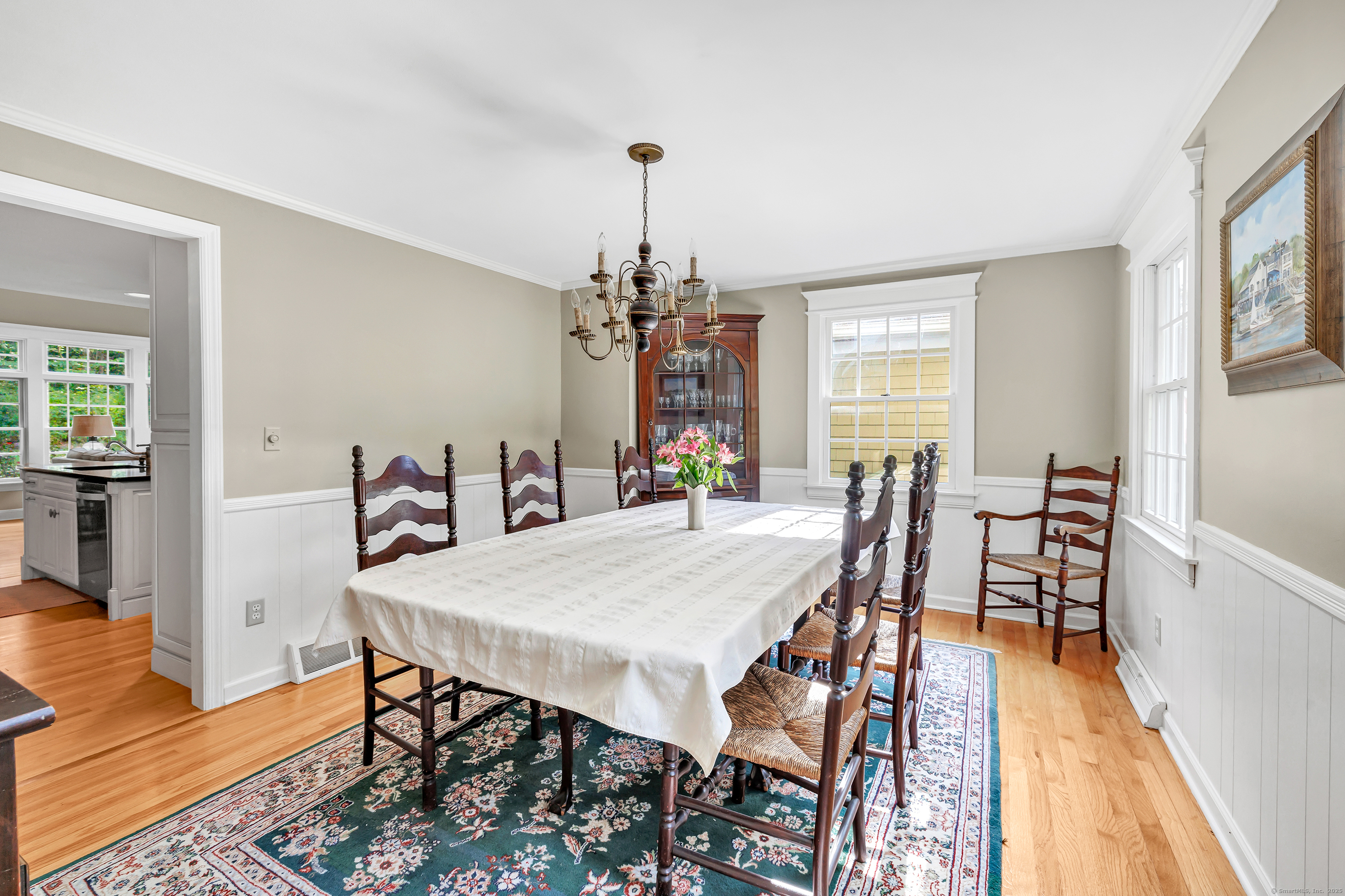 15 Windy Acres Drive Shelton CT 06484