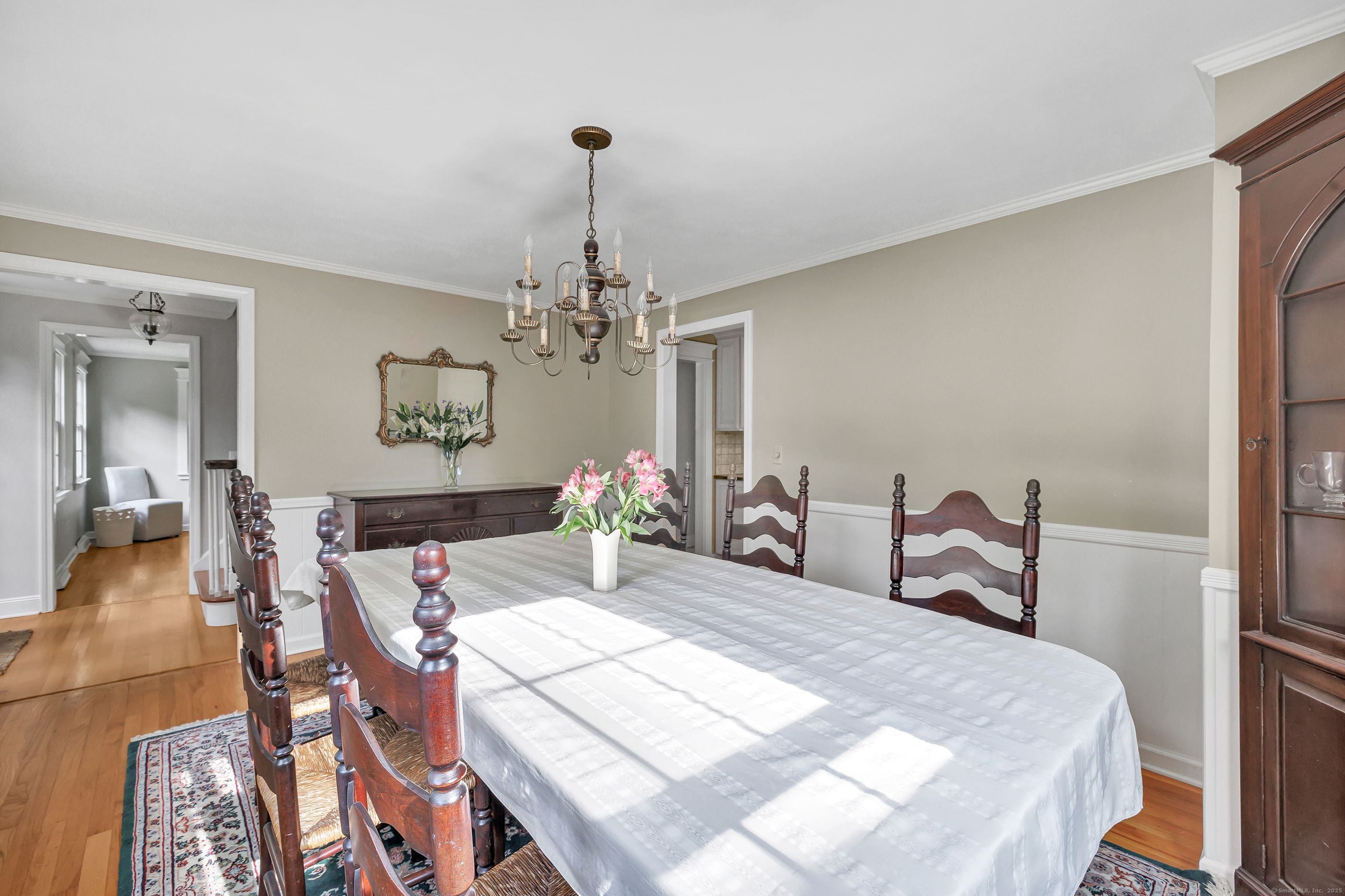 15 Windy Acres Drive Shelton CT 06484