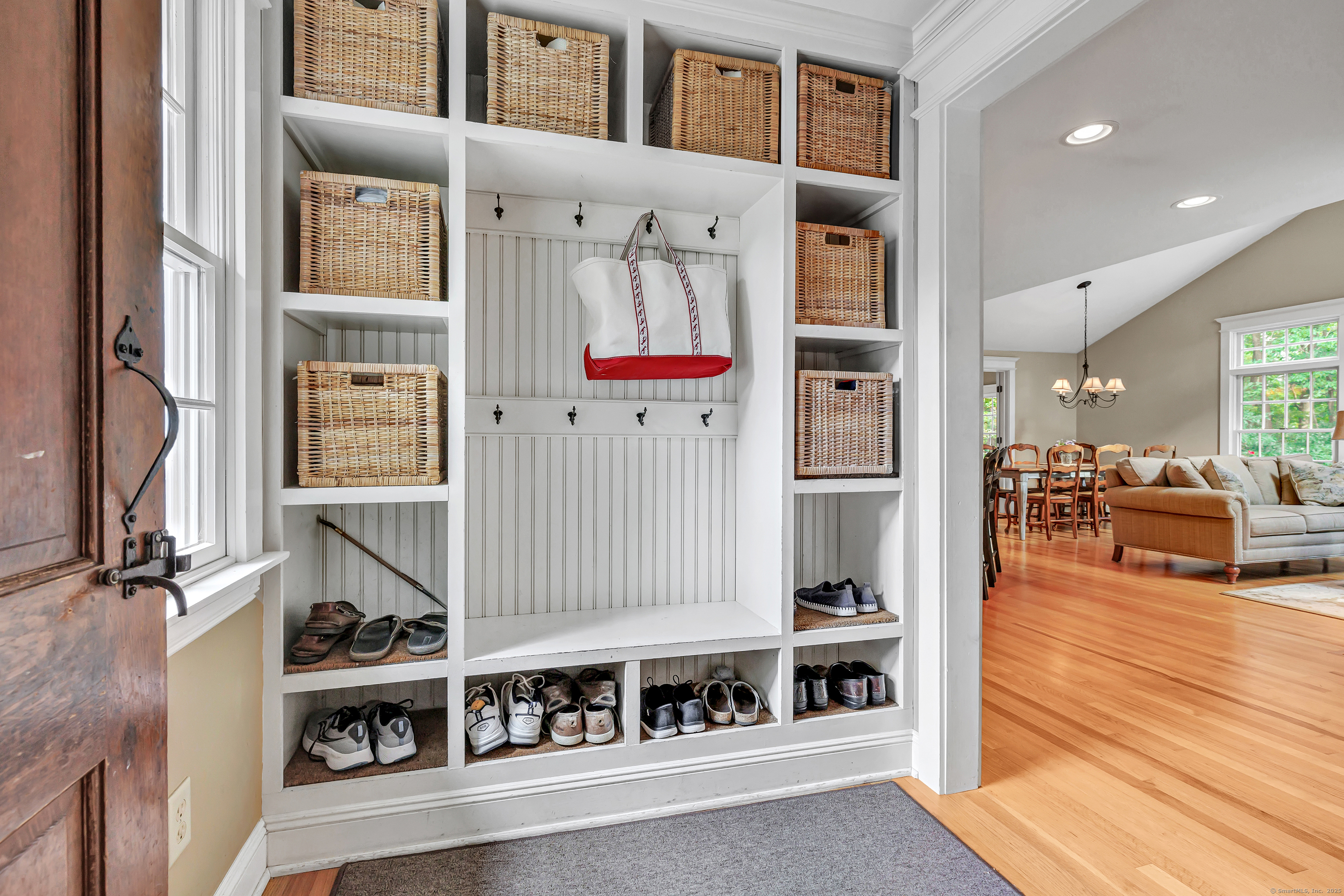 15 Windy Acres Drive Shelton CT 06484