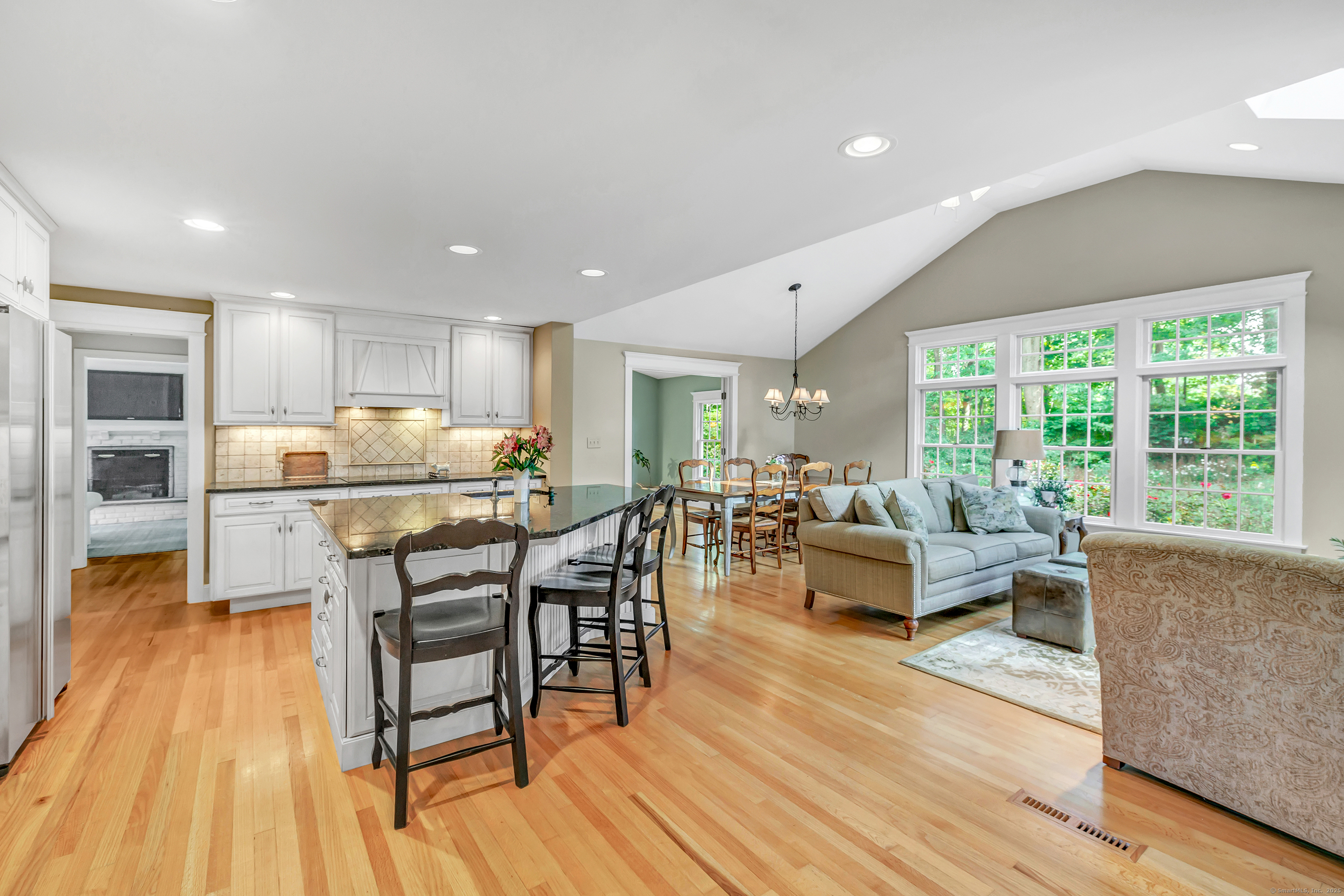 15 Windy Acres Drive Shelton CT 06484