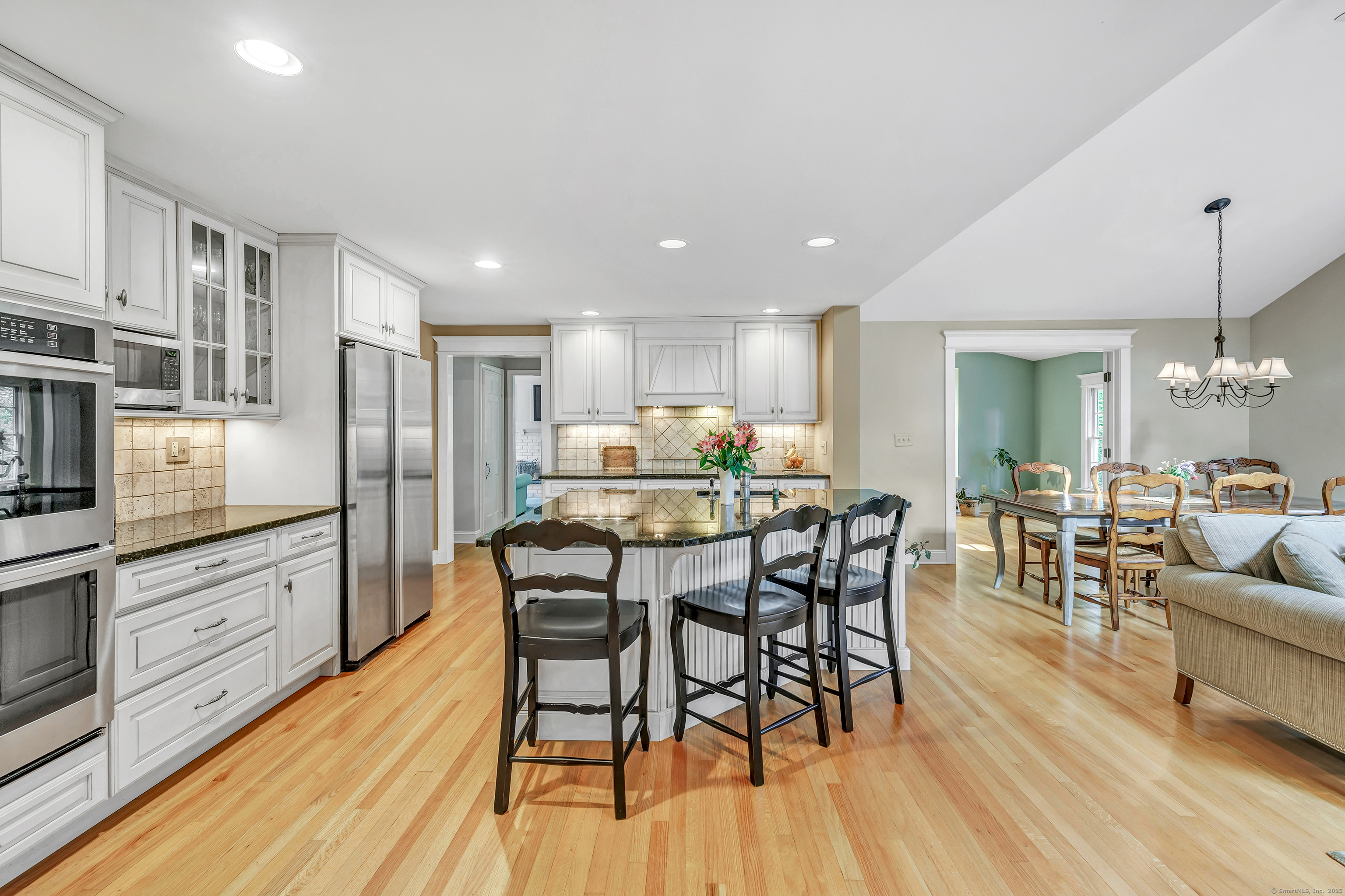 15 Windy Acres Drive Shelton CT 06484