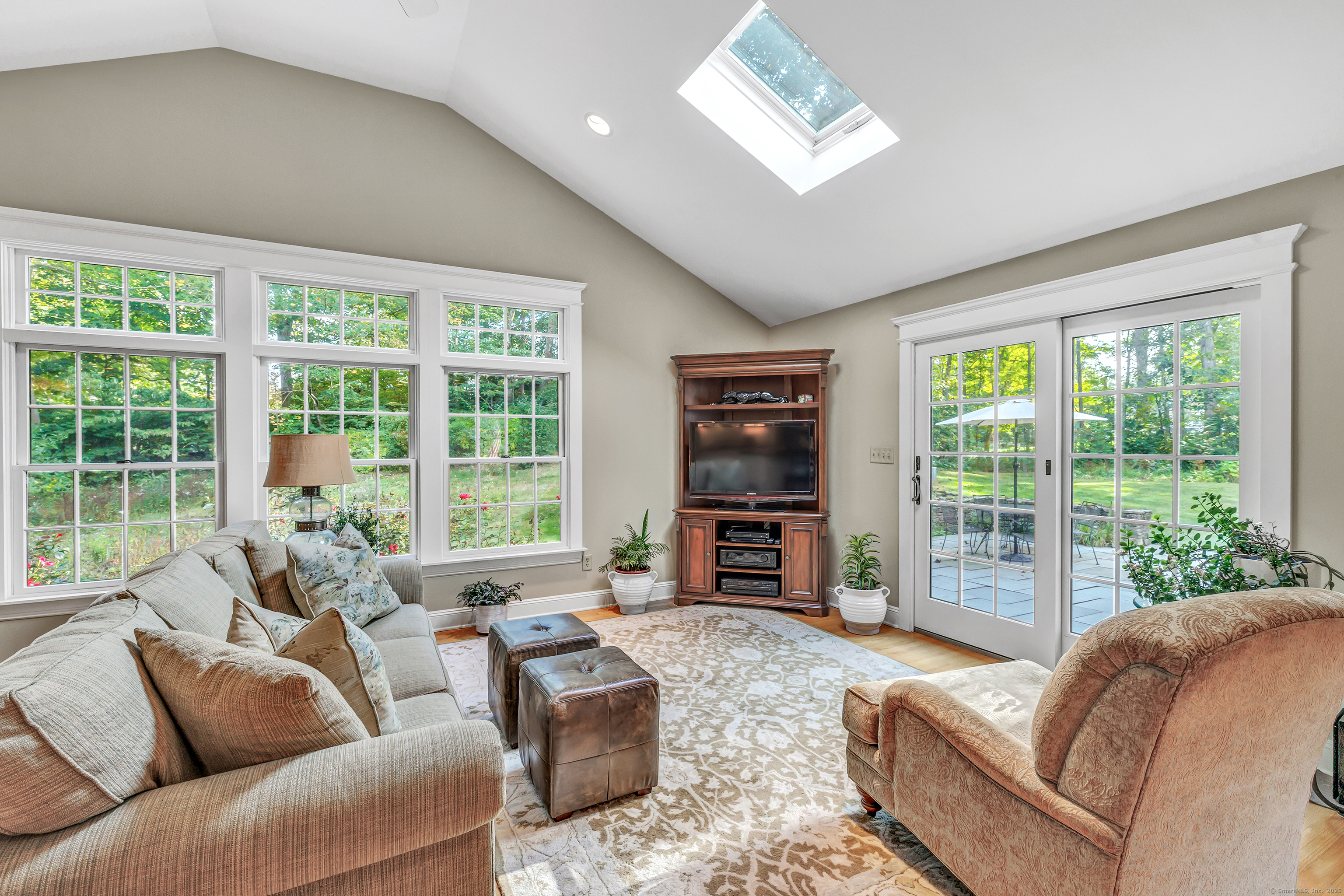 15 Windy Acres Drive Shelton CT 06484