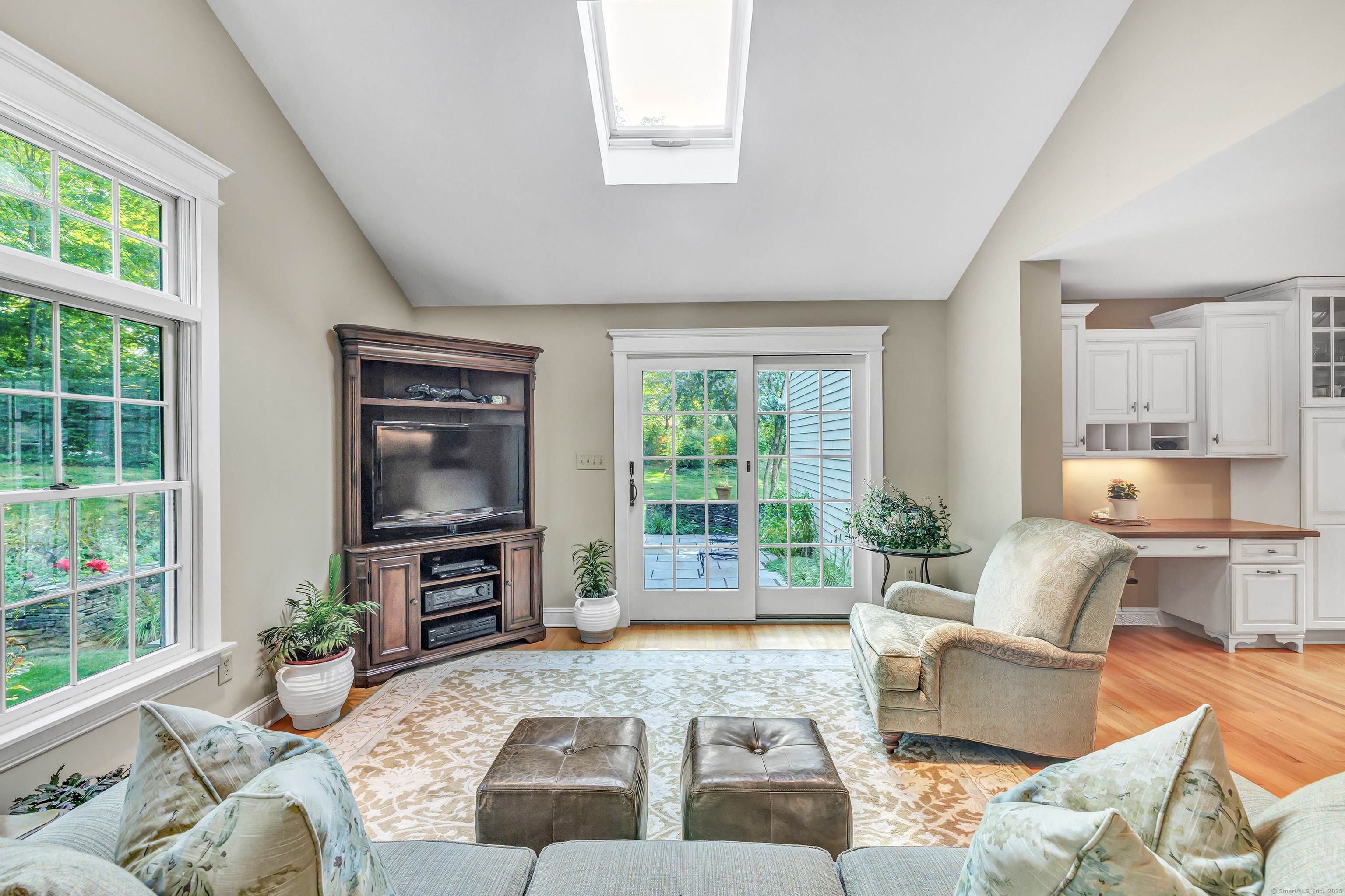 15 Windy Acres Drive Shelton CT 06484