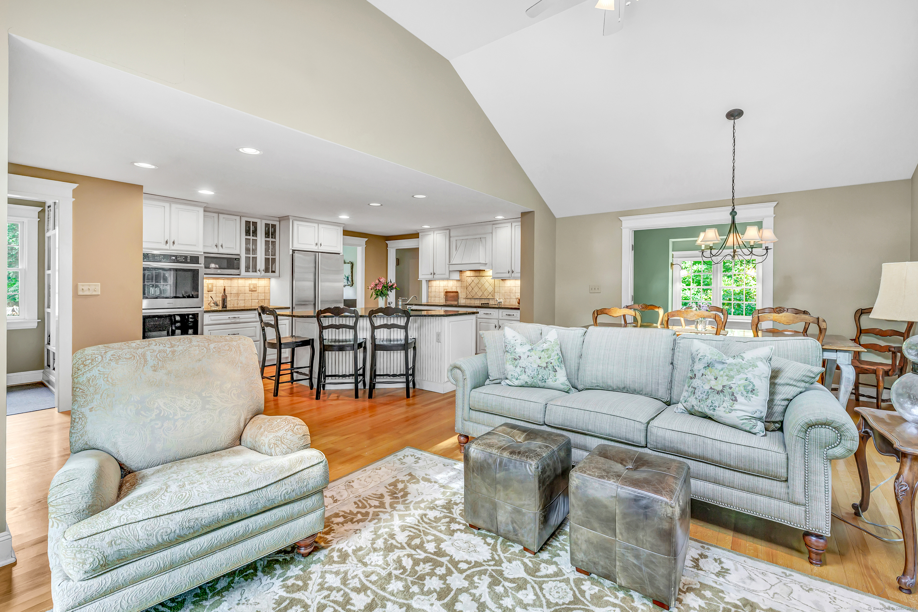 15 Windy Acres Drive Shelton CT 06484