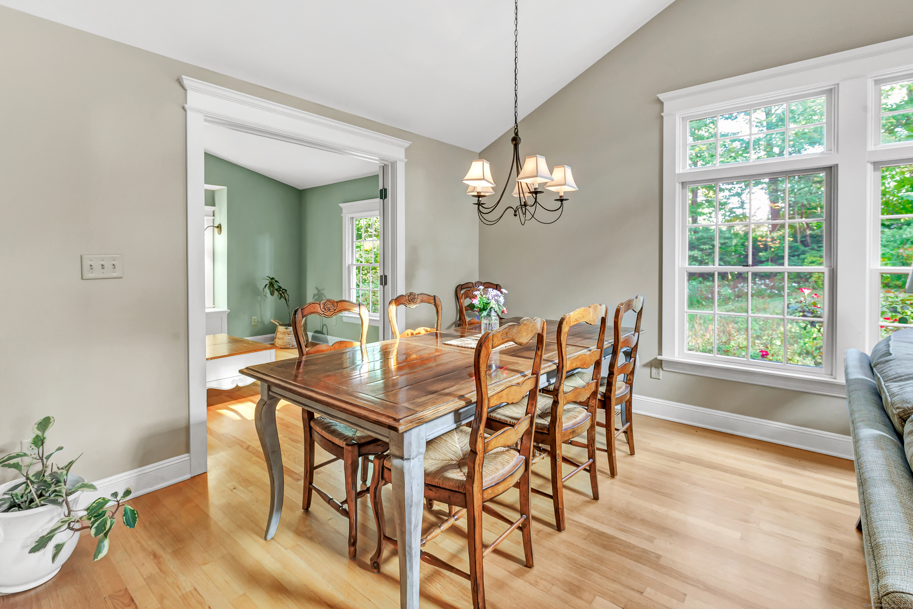 15 Windy Acres Drive Shelton CT 06484