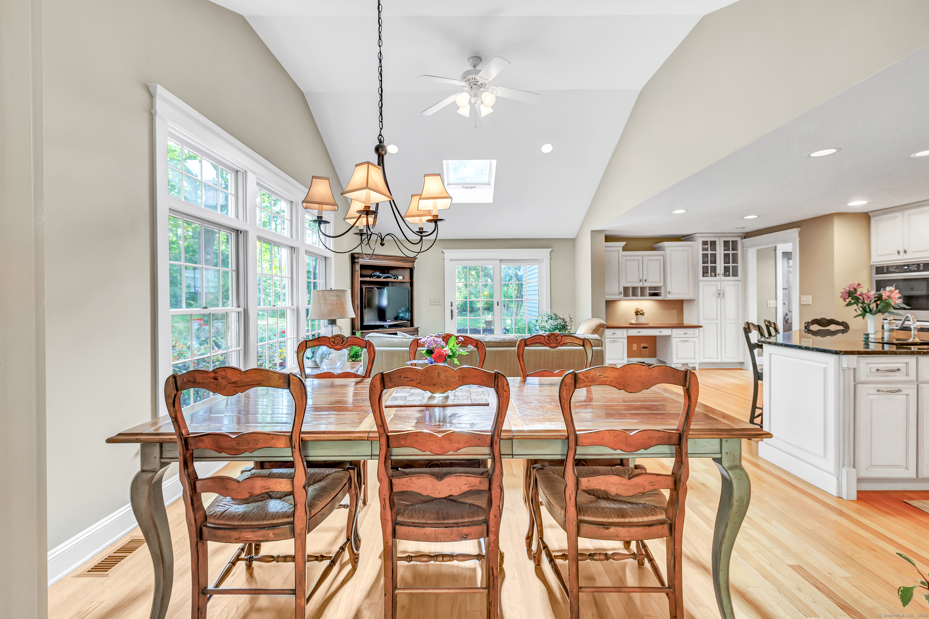 15 Windy Acres Drive Shelton CT 06484