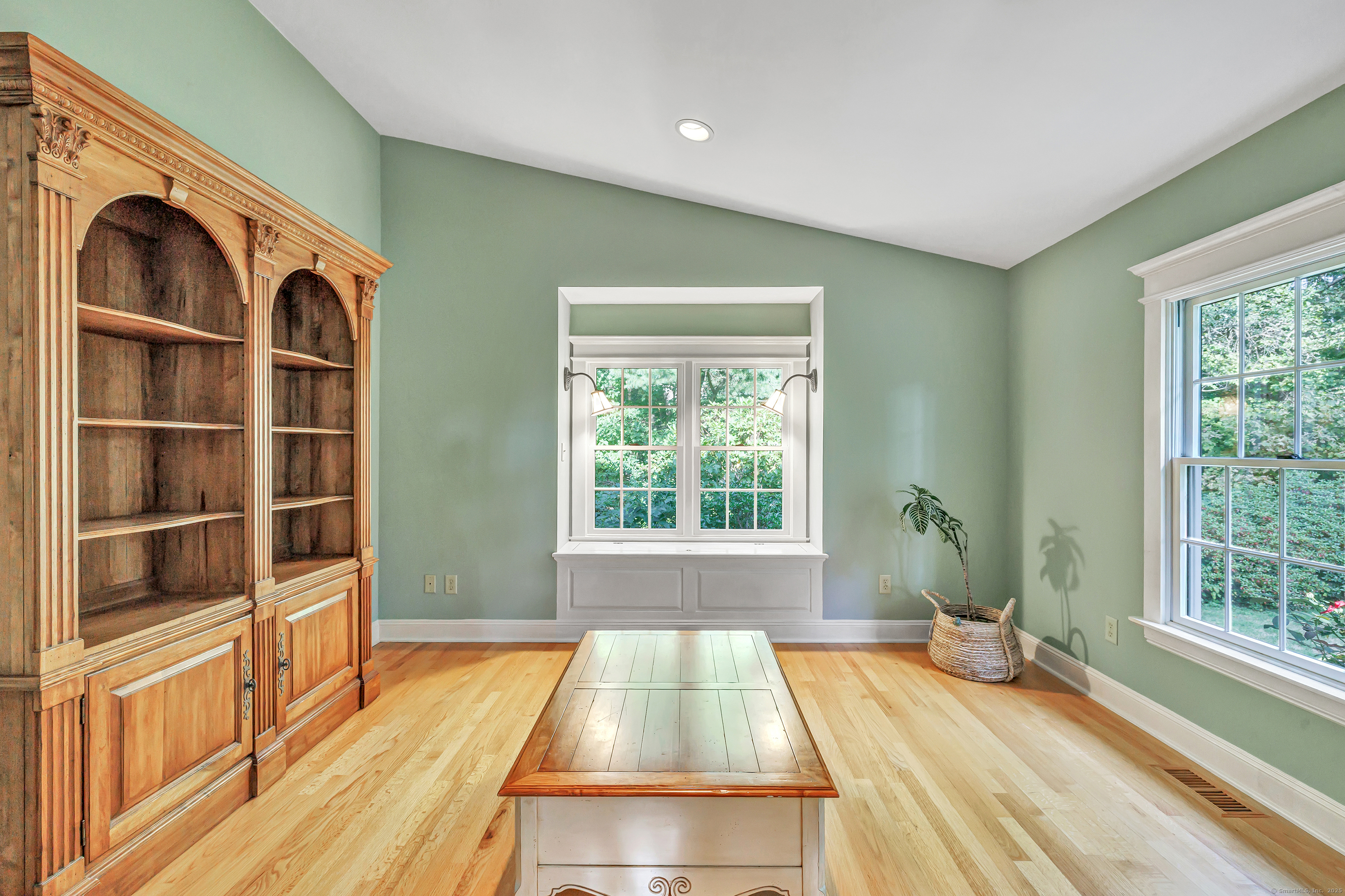 15 Windy Acres Drive Shelton CT 06484