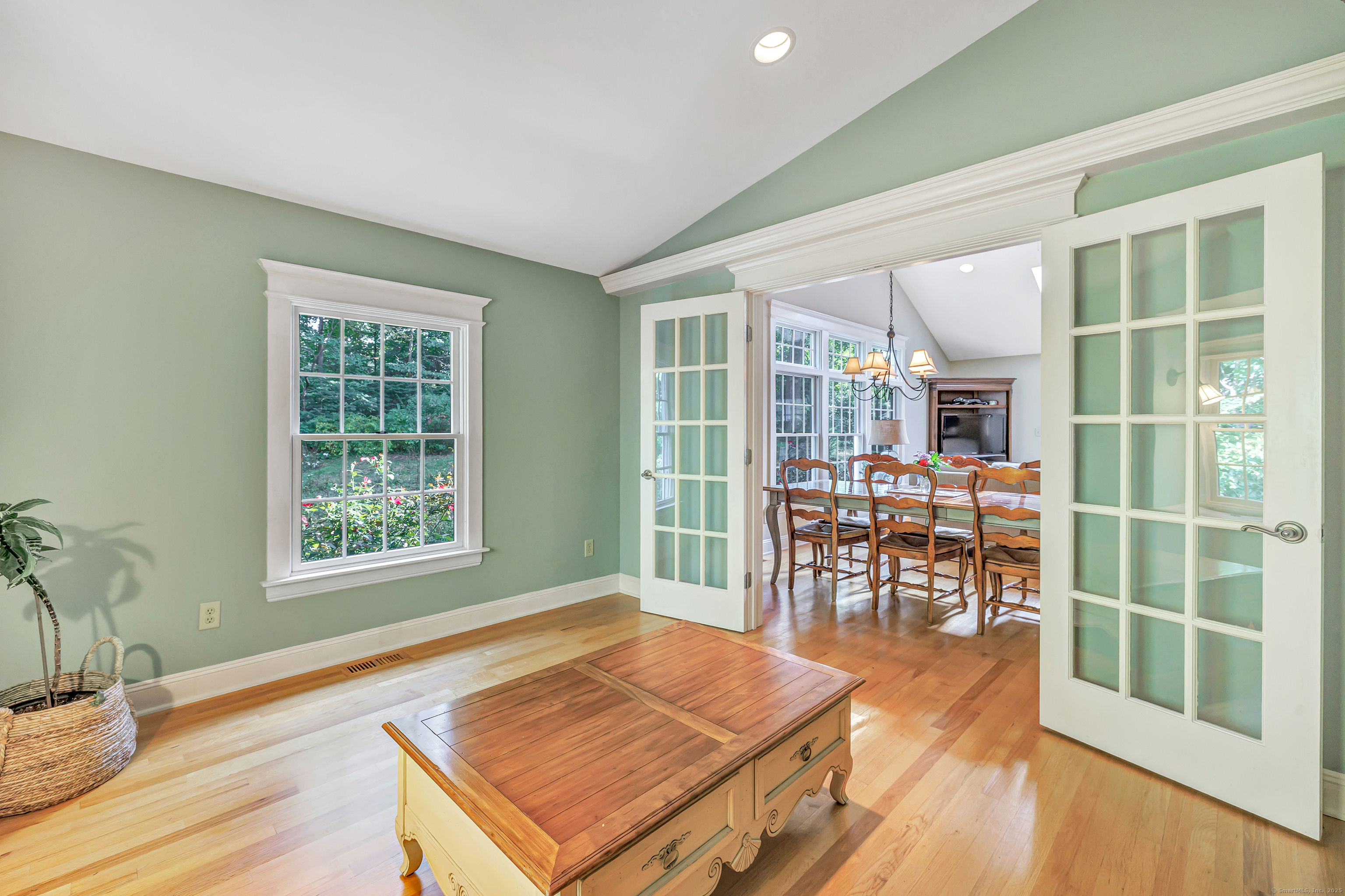 15 Windy Acres Drive Shelton CT 06484