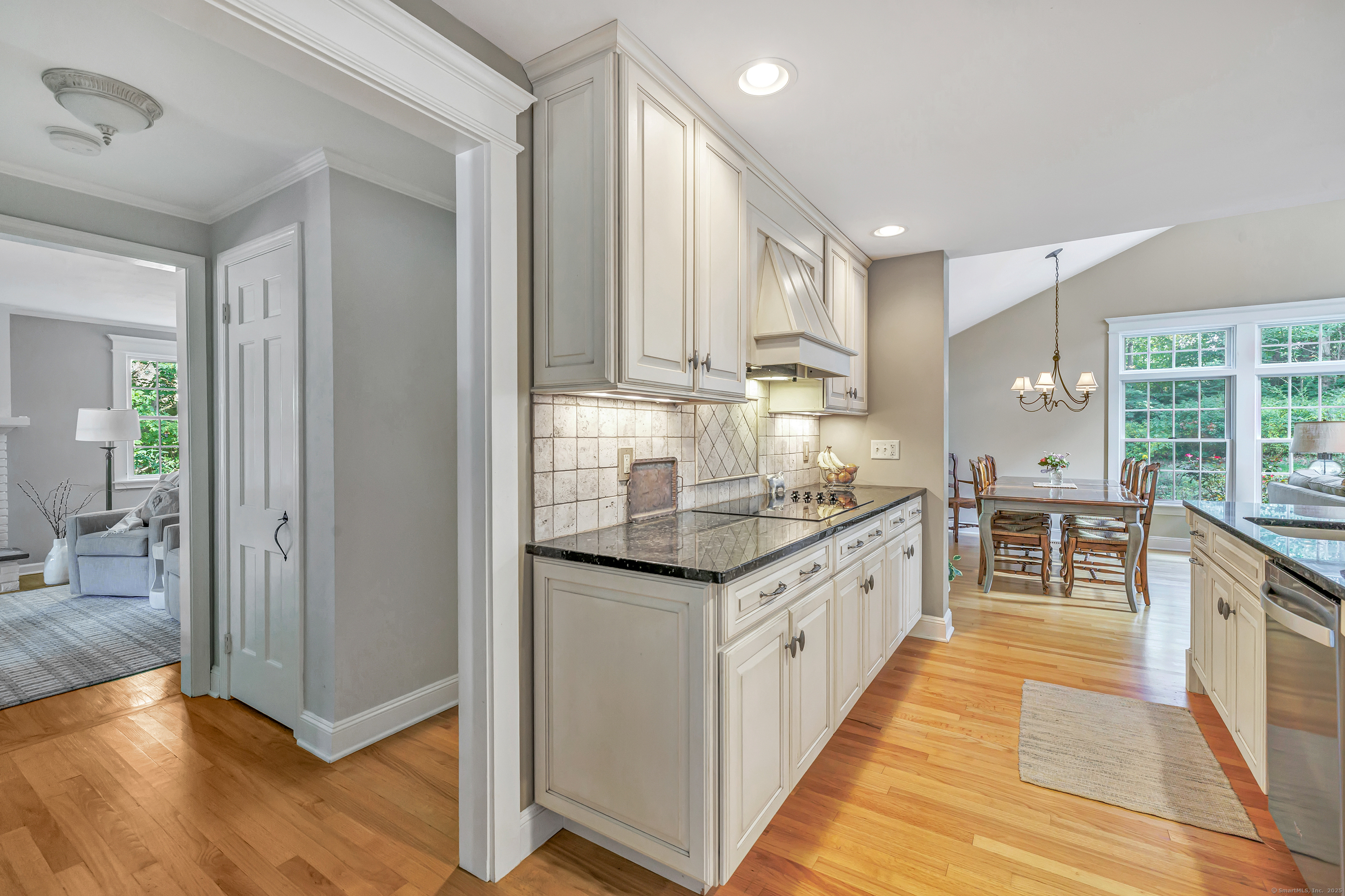 15 Windy Acres Drive Shelton CT 06484