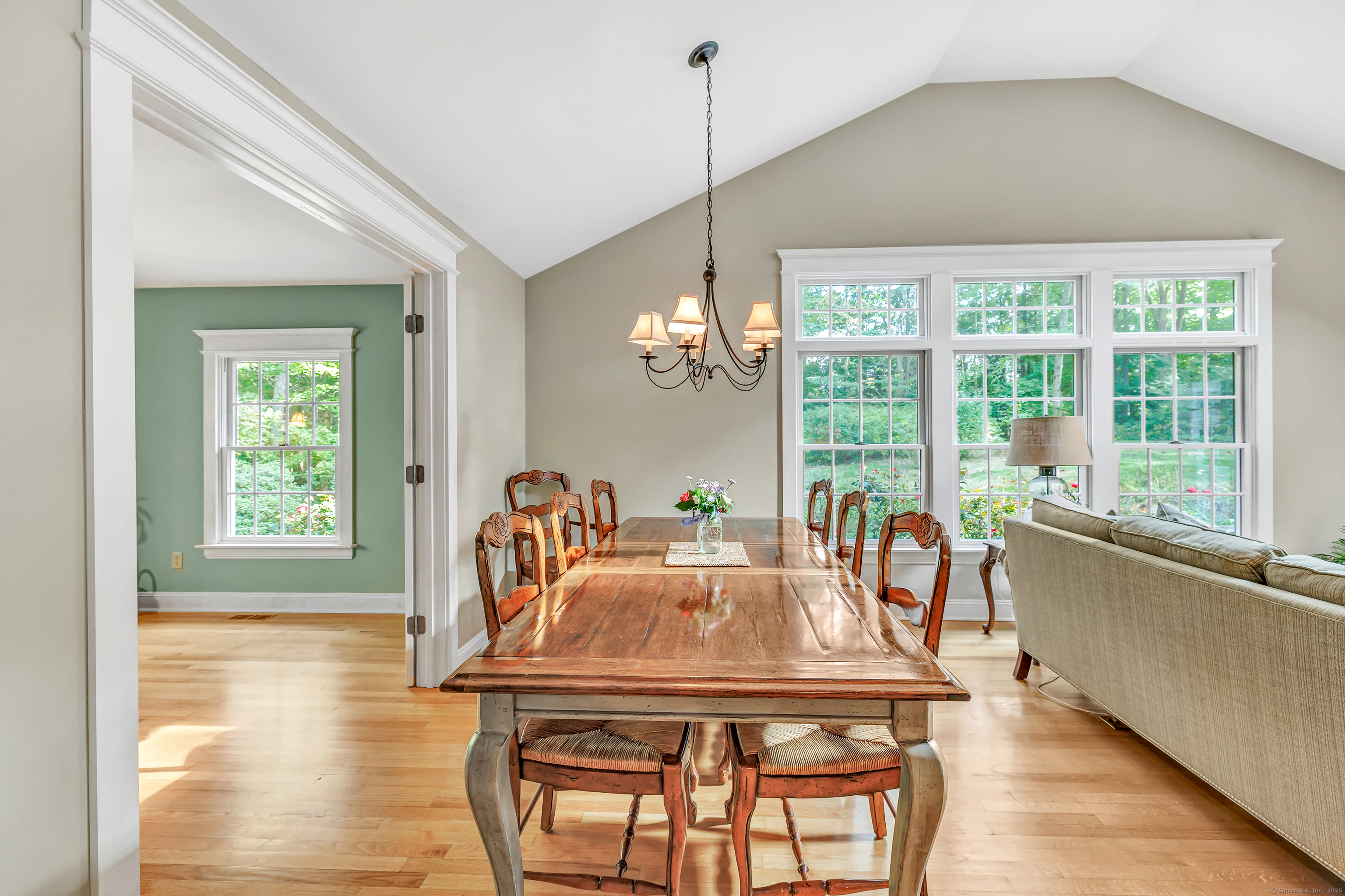 15 Windy Acres Drive Shelton CT 06484