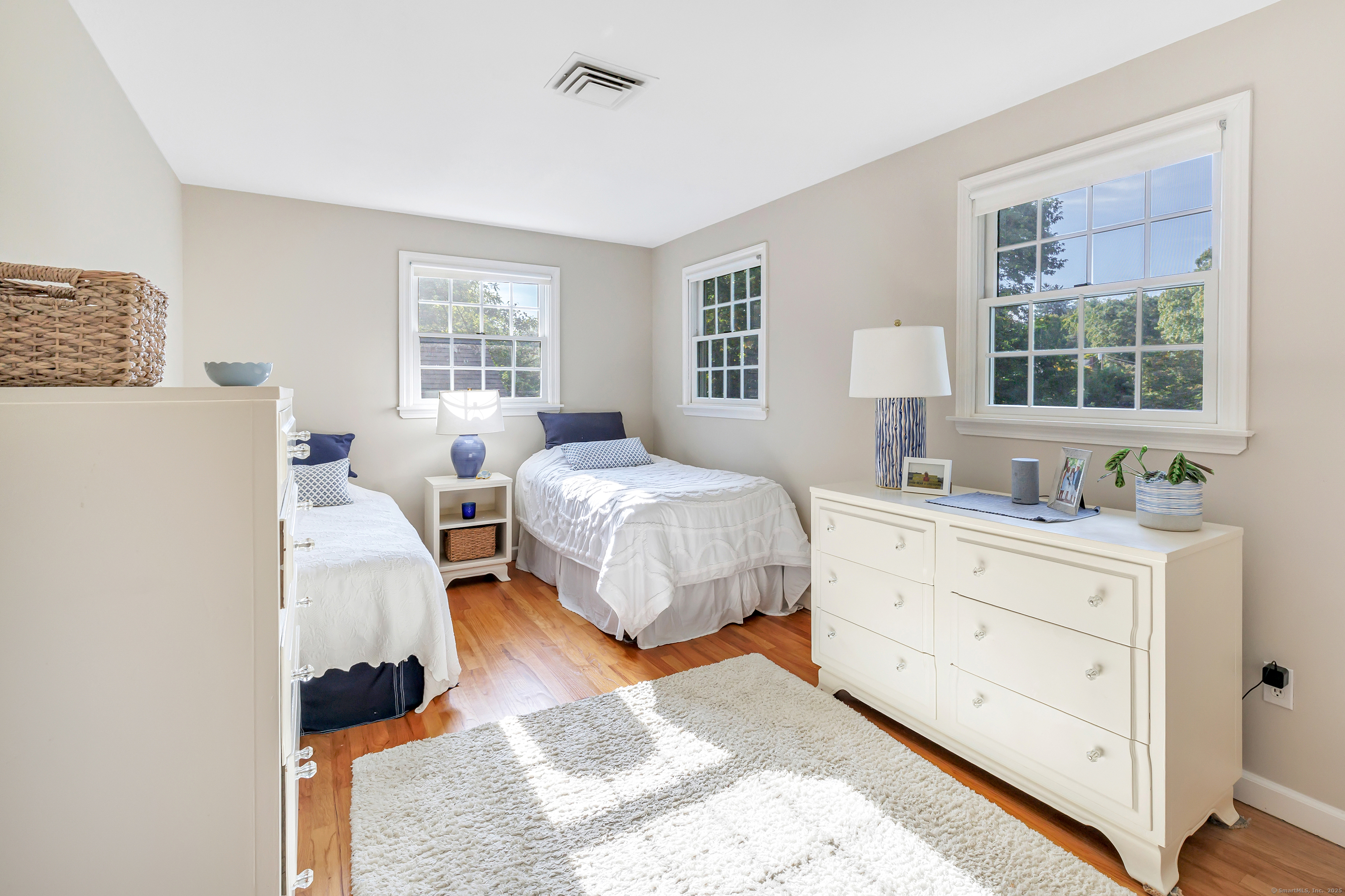 15 Windy Acres Drive Shelton CT 06484