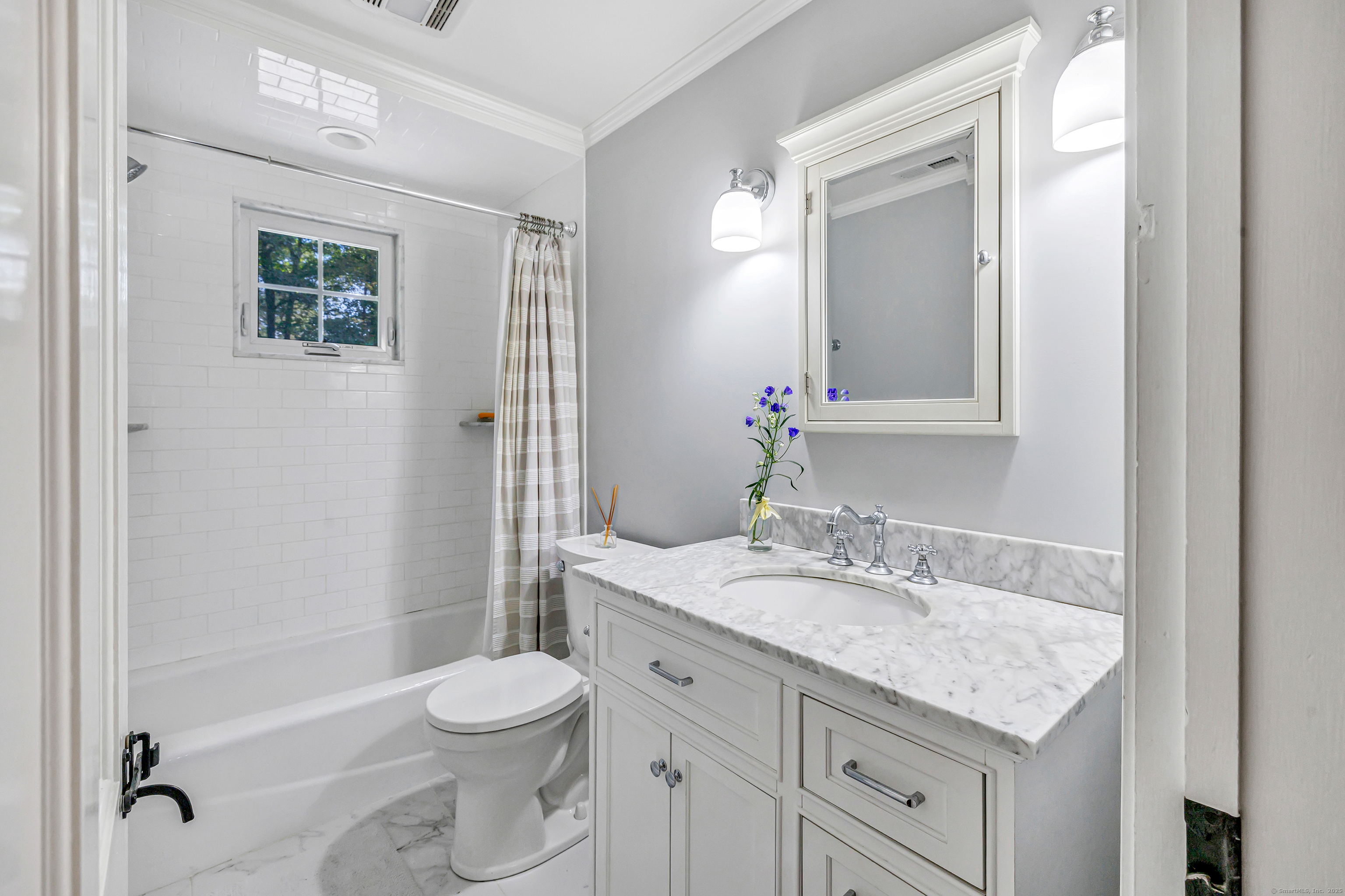 15 Windy Acres Drive Shelton CT 06484