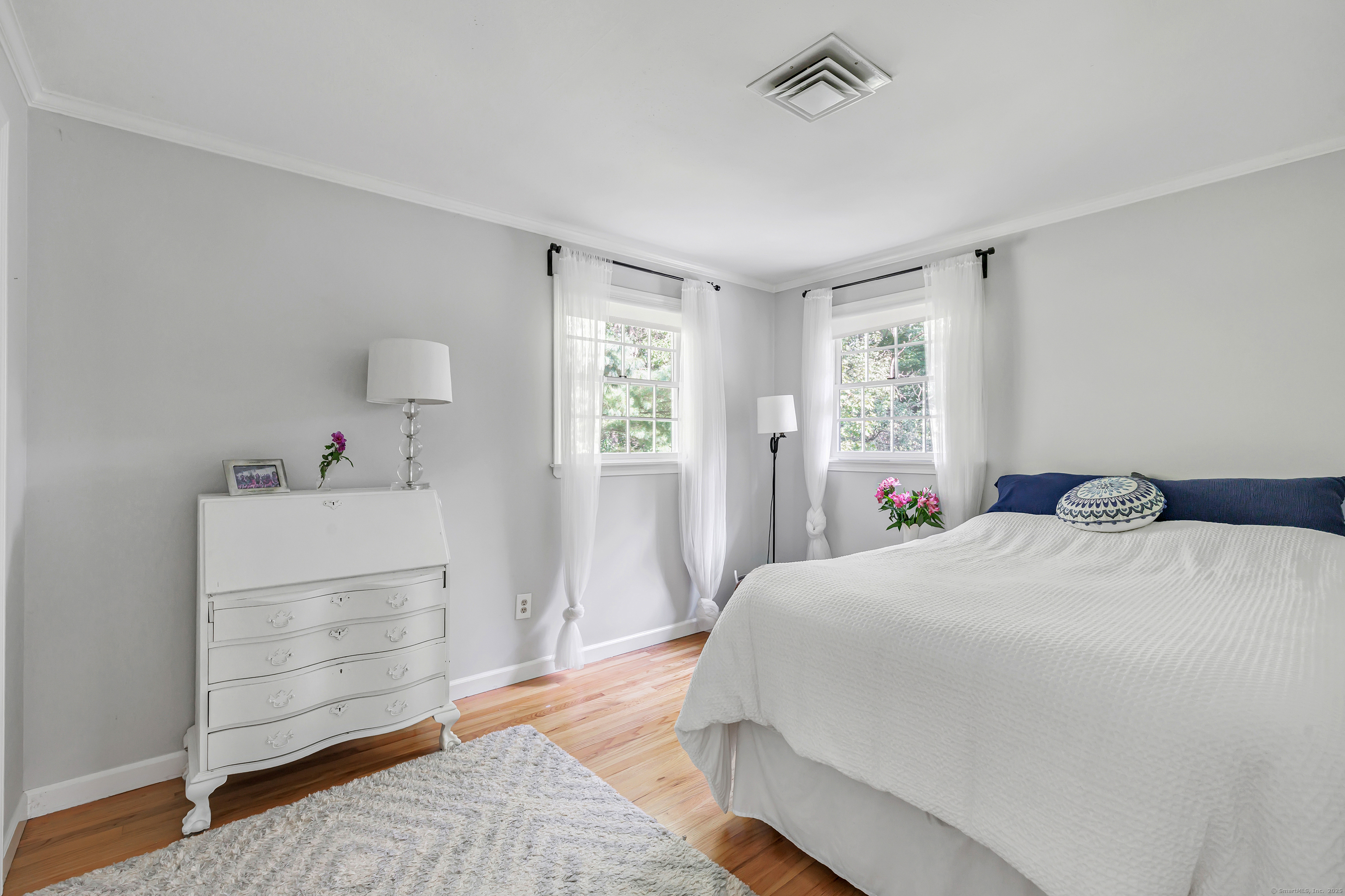 15 Windy Acres Drive Shelton CT 06484