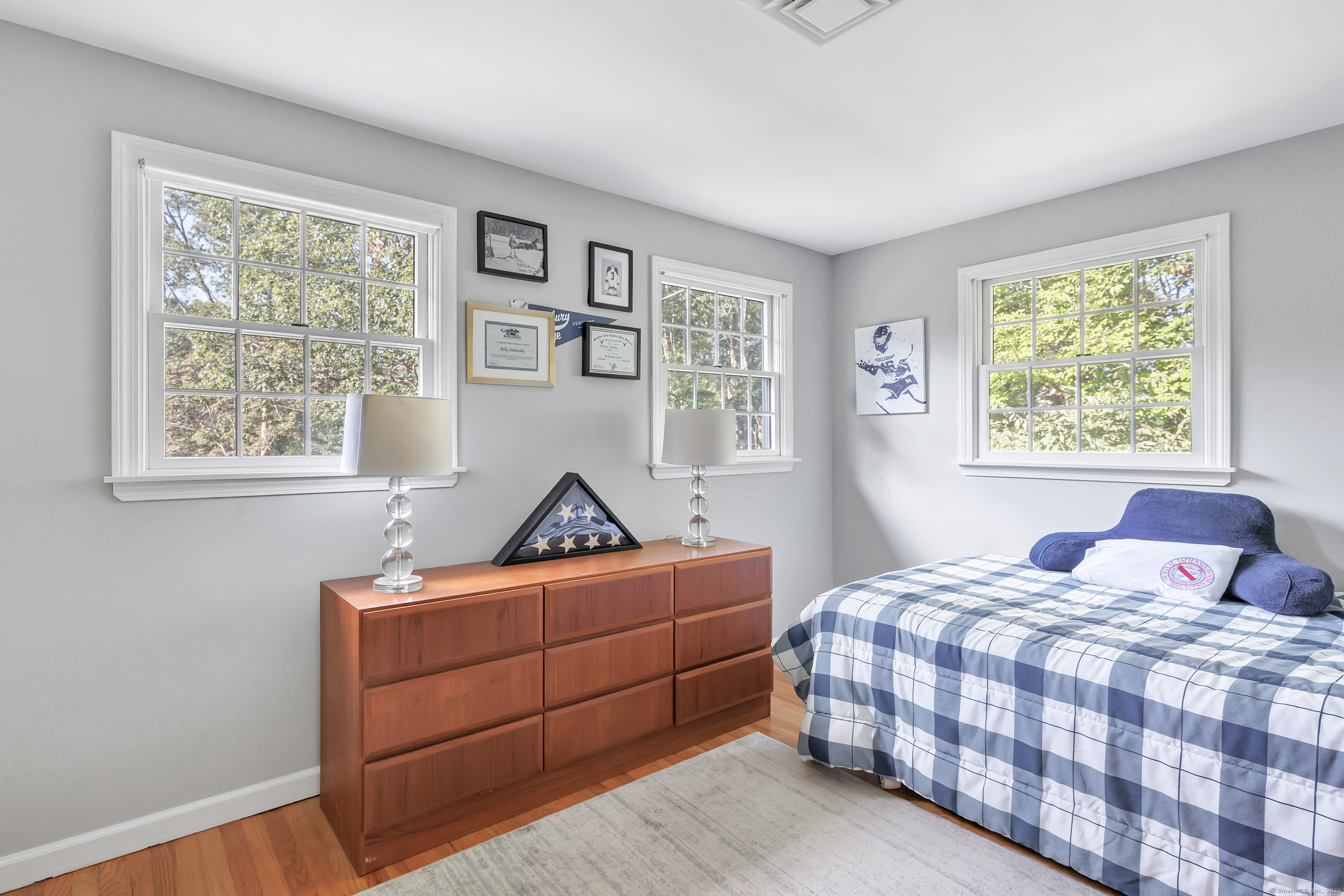 15 Windy Acres Drive Shelton CT 06484