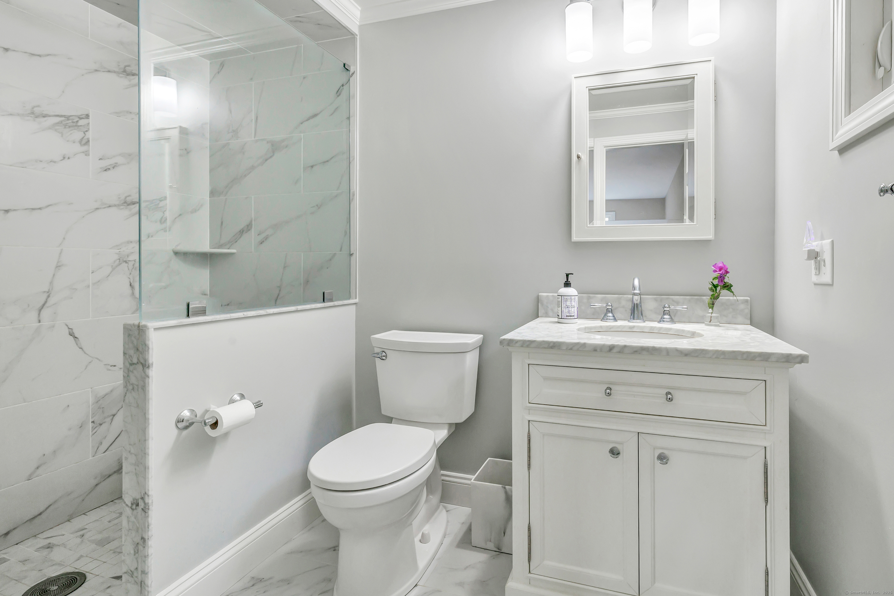 15 Windy Acres Drive Shelton CT 06484