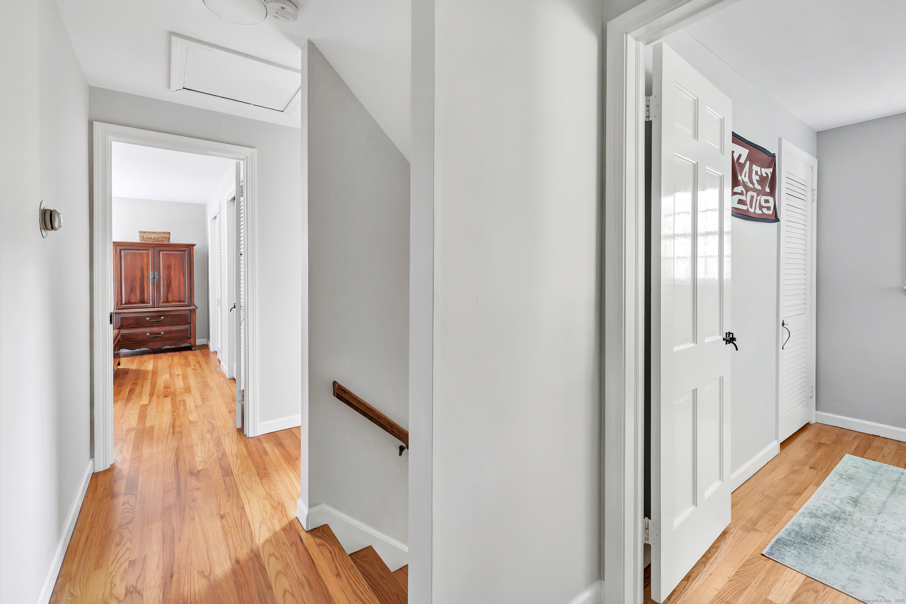 15 Windy Acres Drive Shelton CT 06484