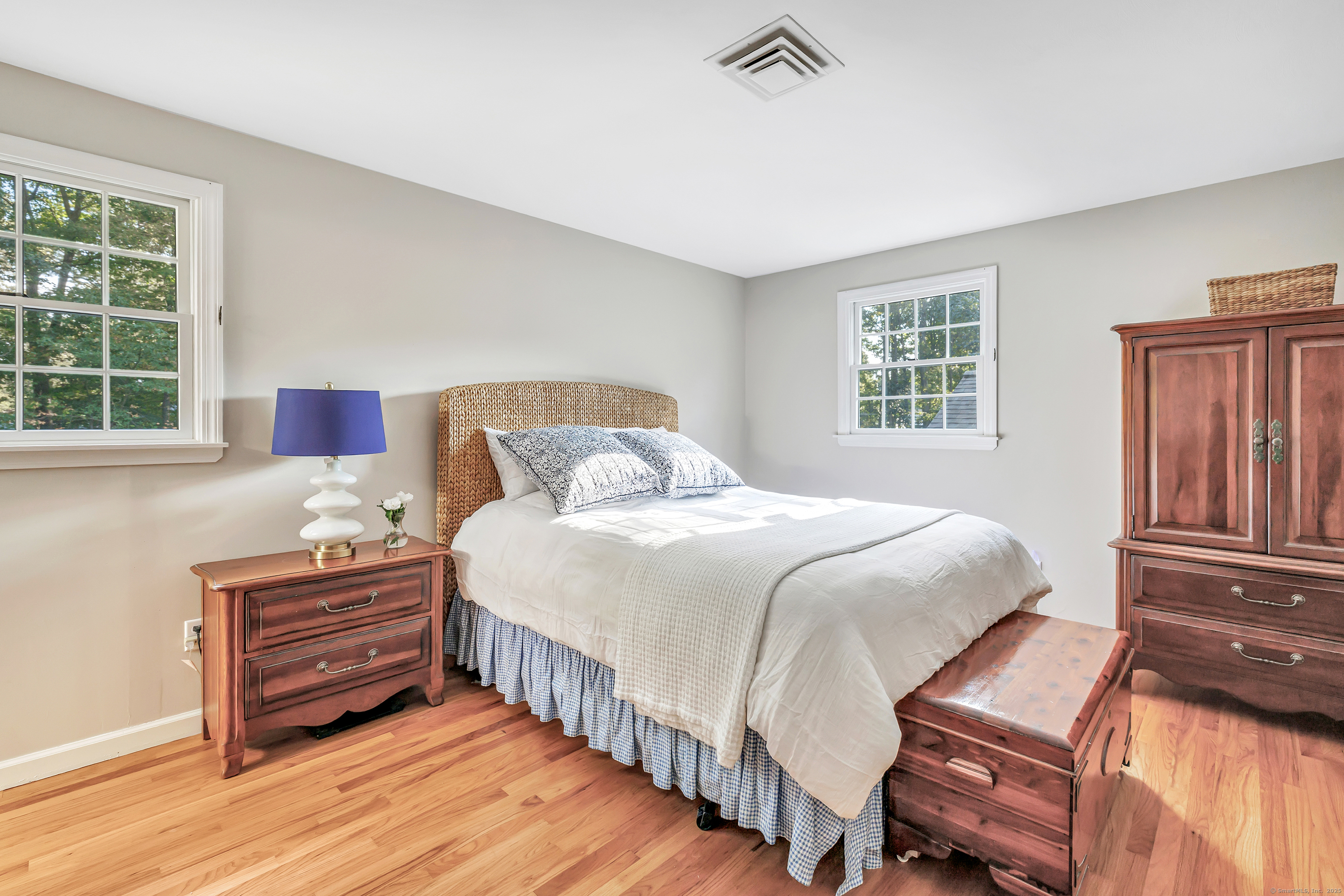 15 Windy Acres Drive Shelton CT 06484