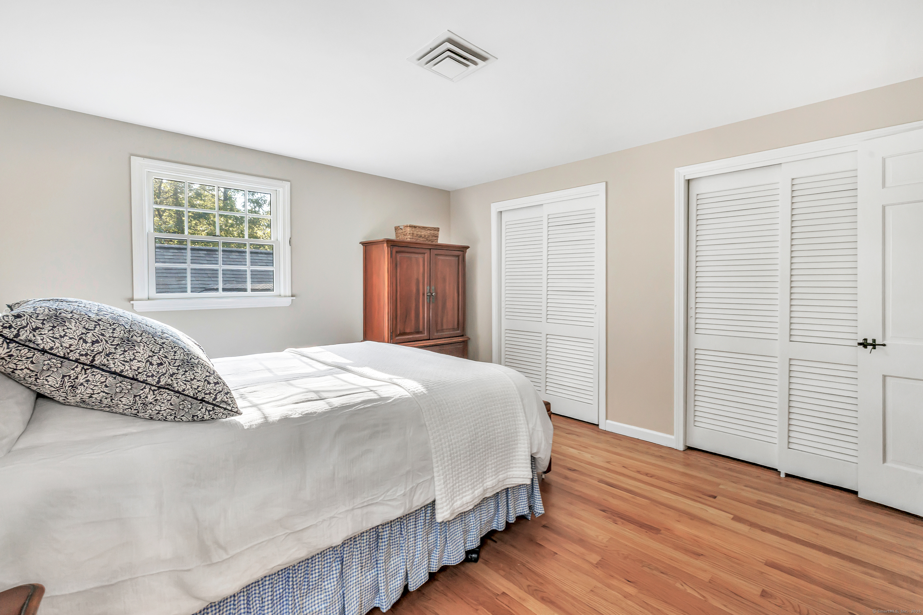 15 Windy Acres Drive Shelton CT 06484