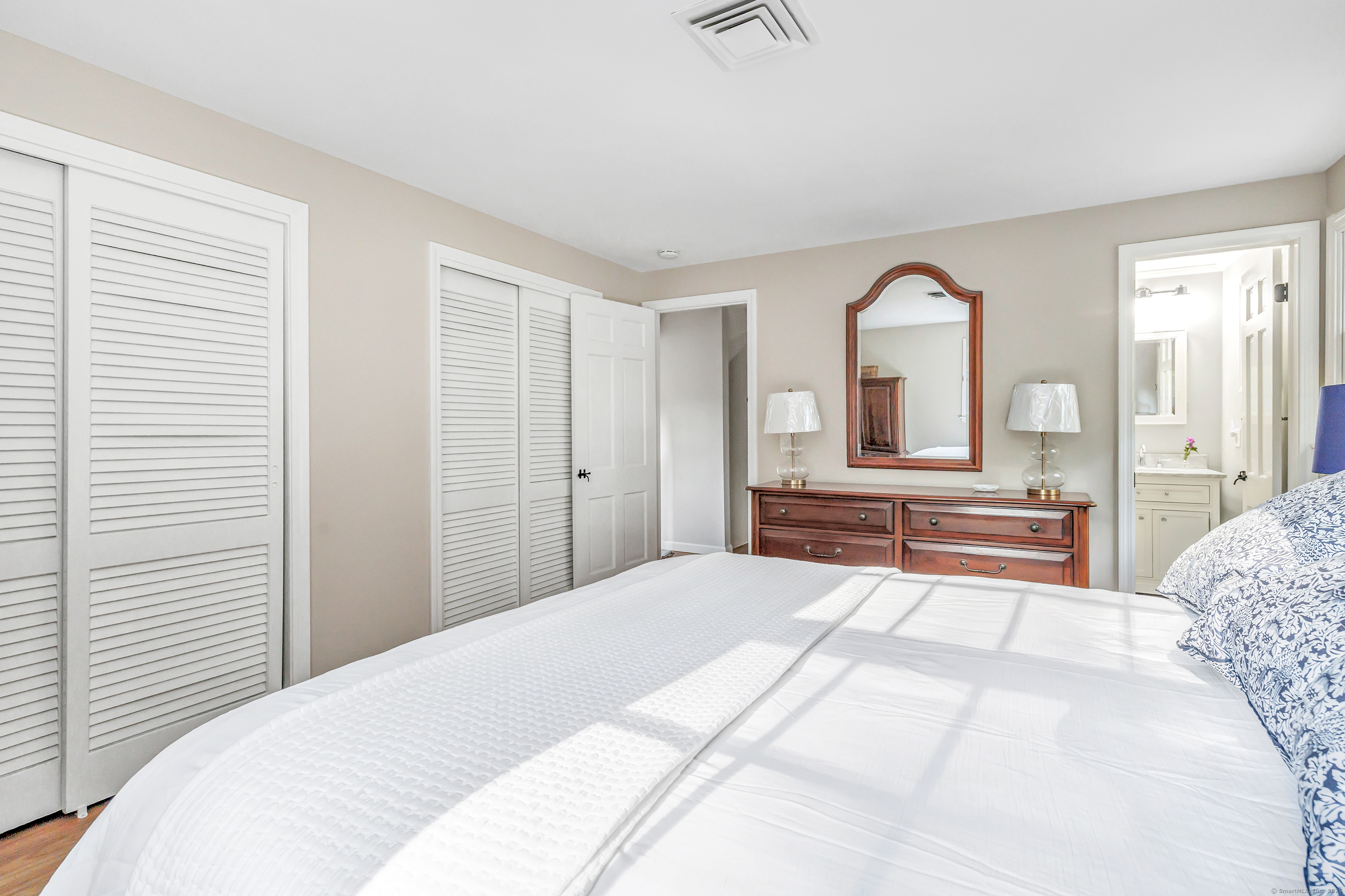 15 Windy Acres Drive Shelton CT 06484