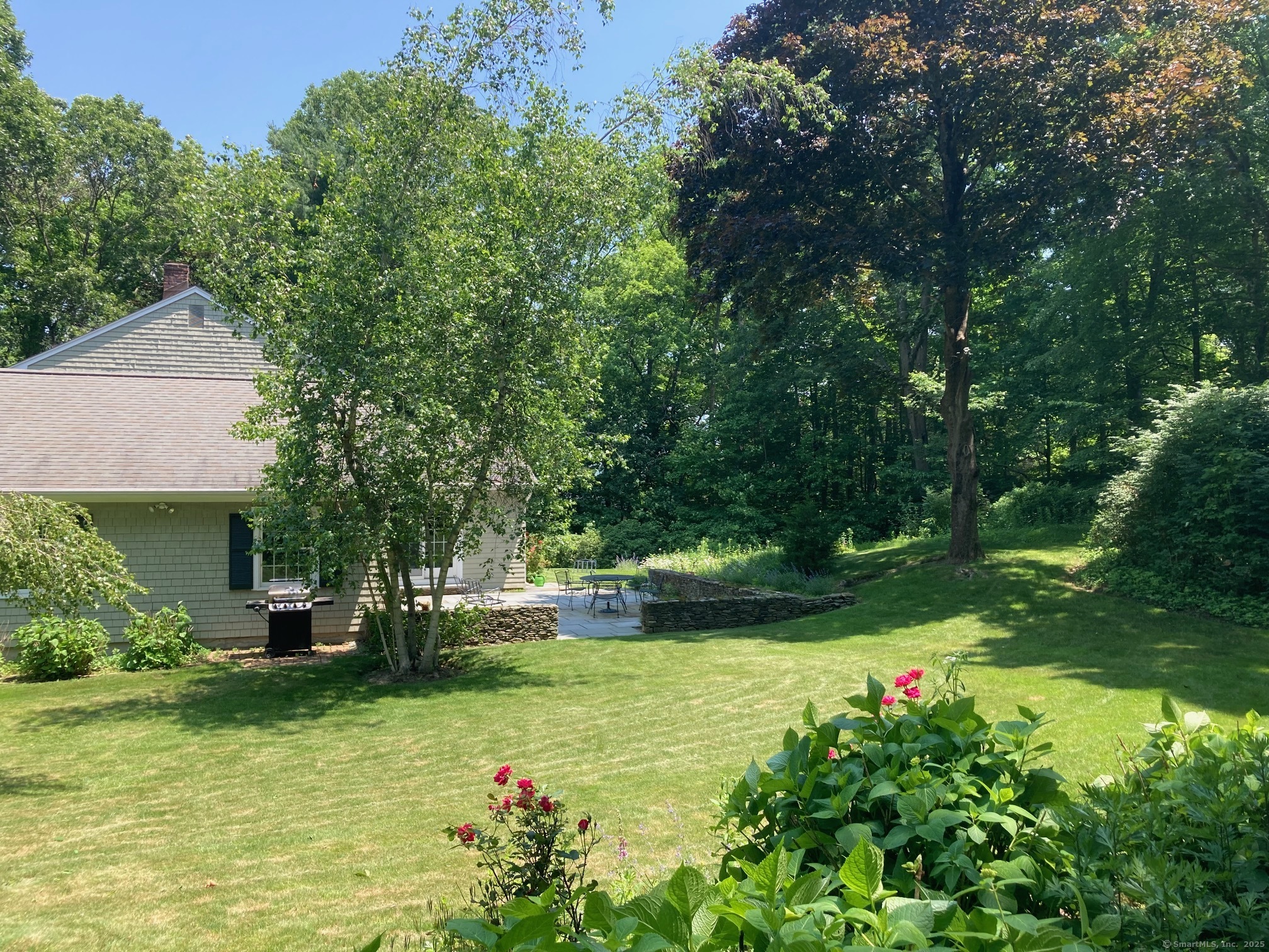 15 Windy Acres Drive Shelton CT 06484