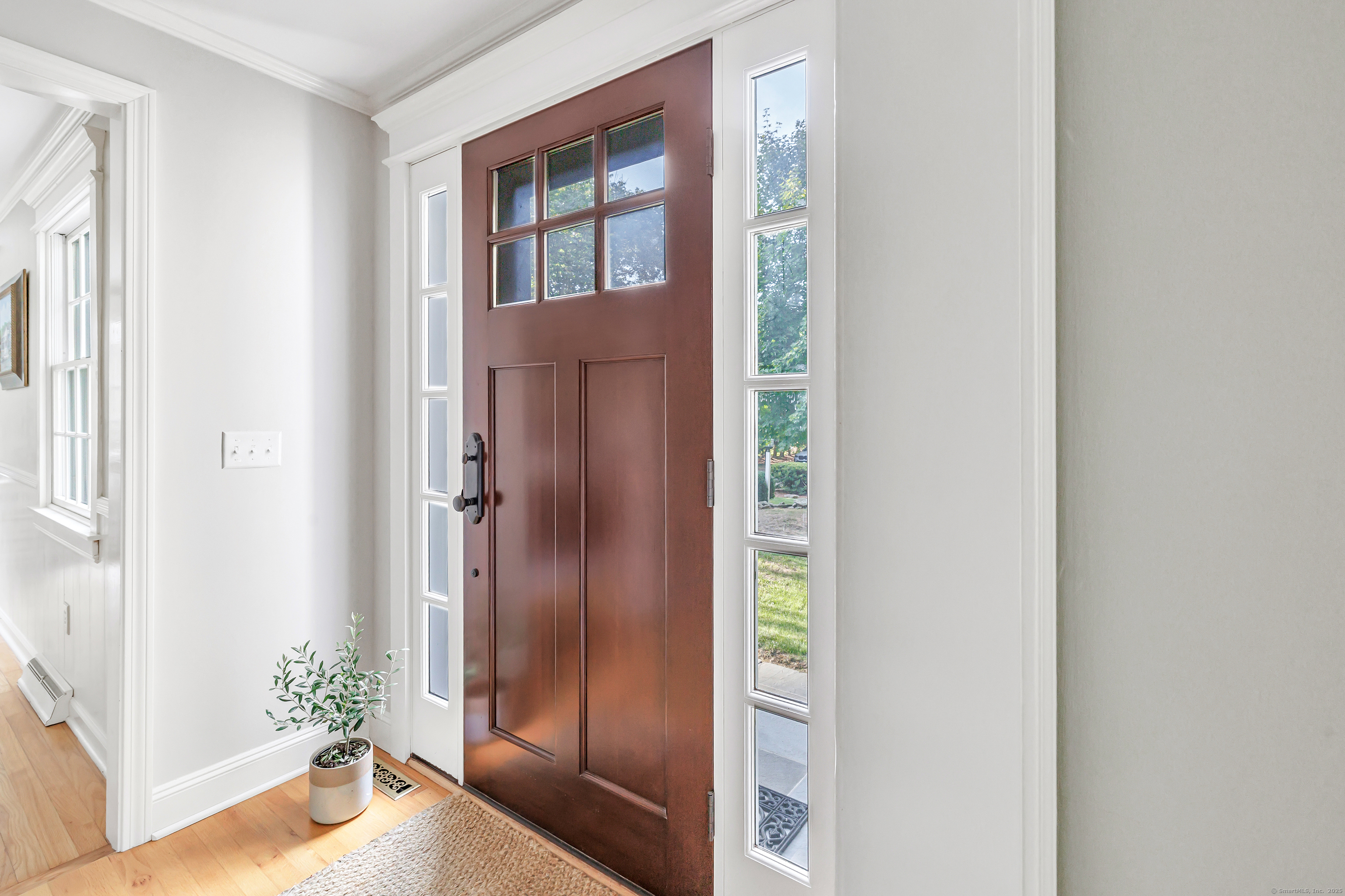 15 Windy Acres Drive Shelton CT 06484