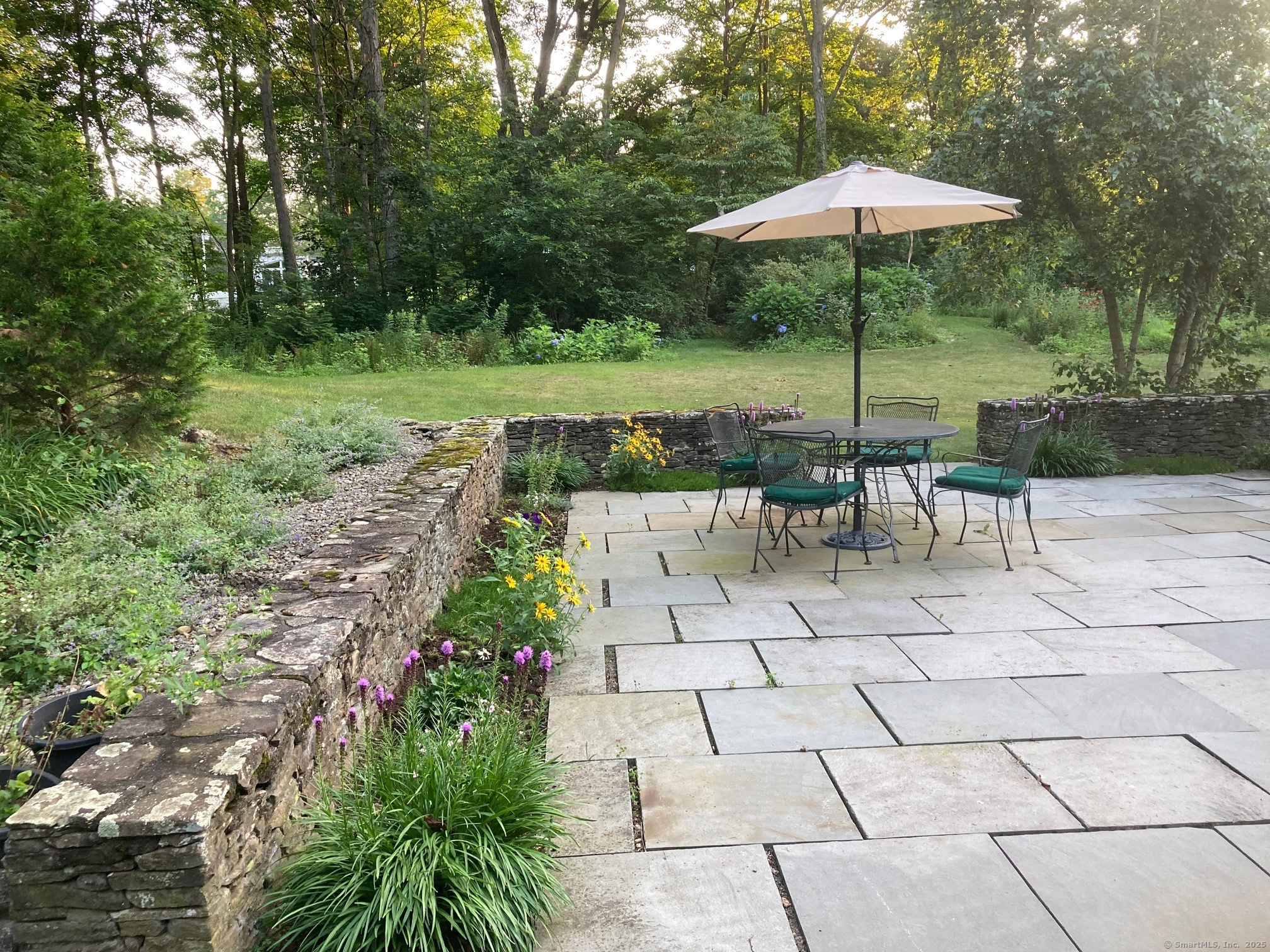 15 Windy Acres Drive Shelton CT 06484