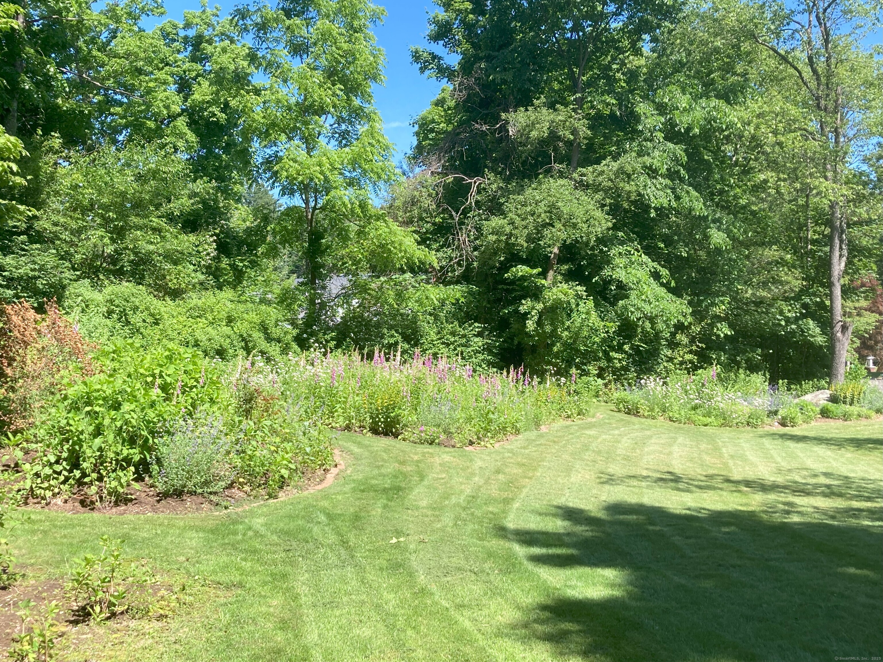 15 Windy Acres Drive Shelton CT 06484