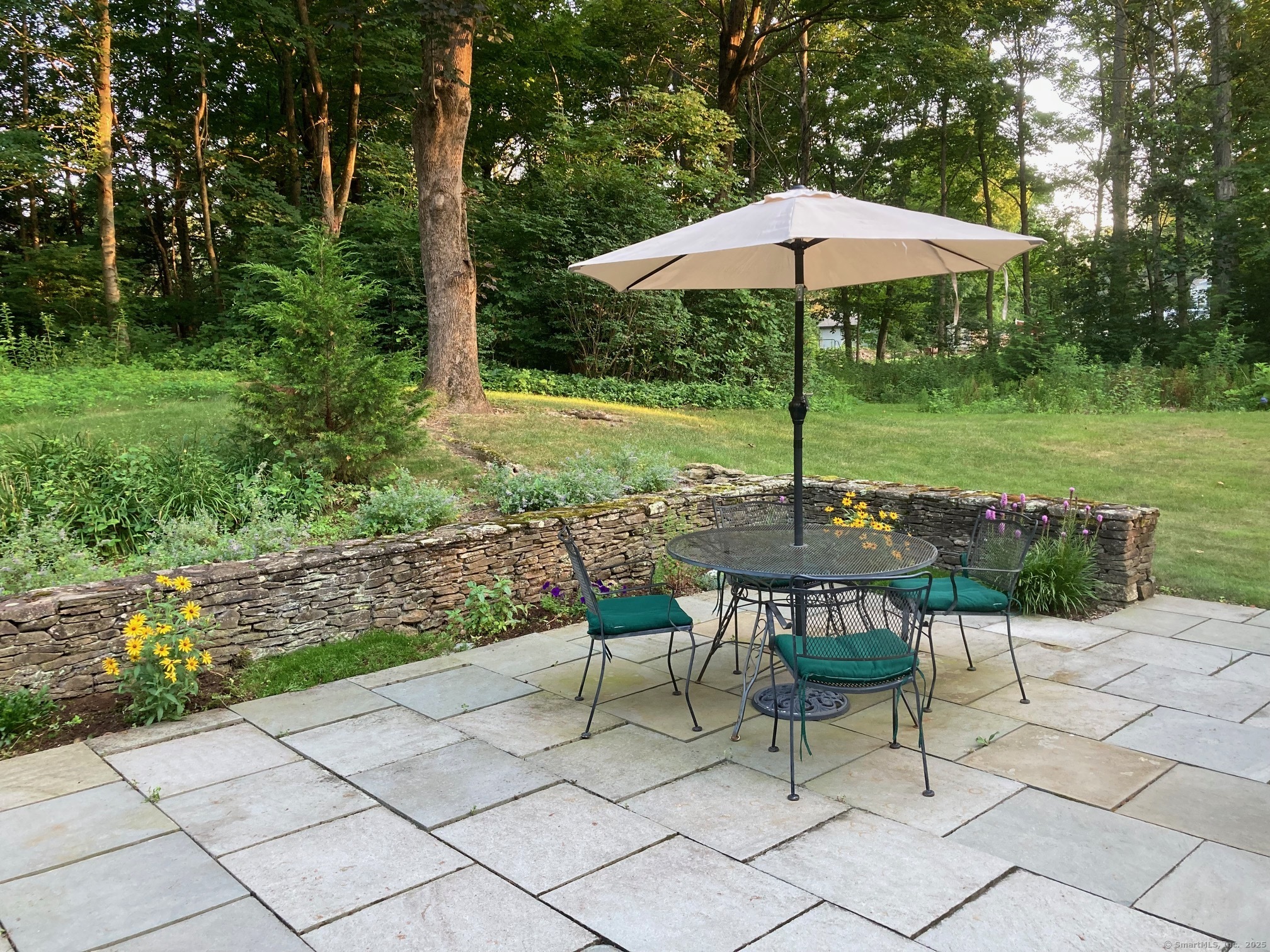 15 Windy Acres Drive Shelton CT 06484