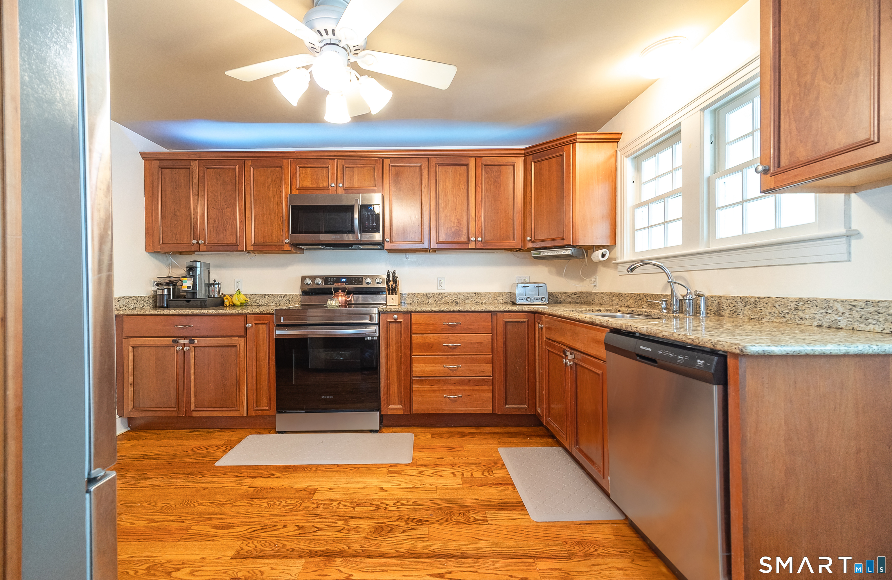 78 Highland Avenue Middletown CT 06457